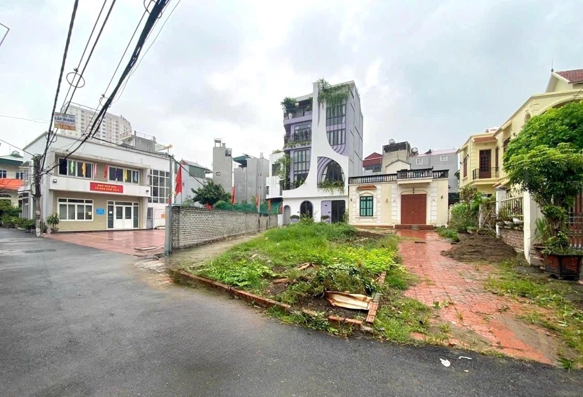 Giá trị đất phụ thuộc vào yếu tố nào, cách đánh giá nhanh để đầu tư hiệu quả