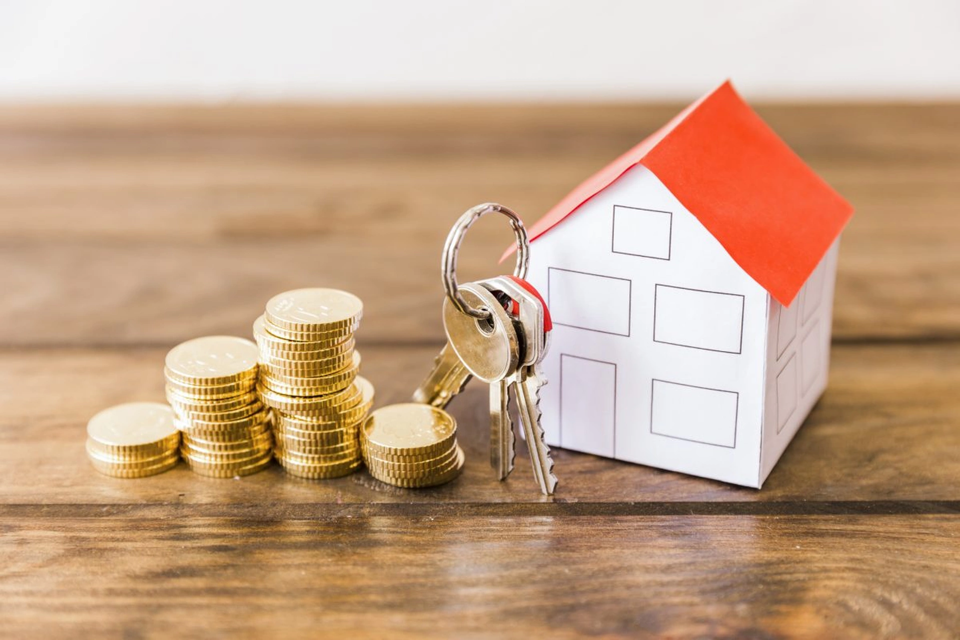 Tiền nhàn rỗi nên đầu tư gì để sinh lời?