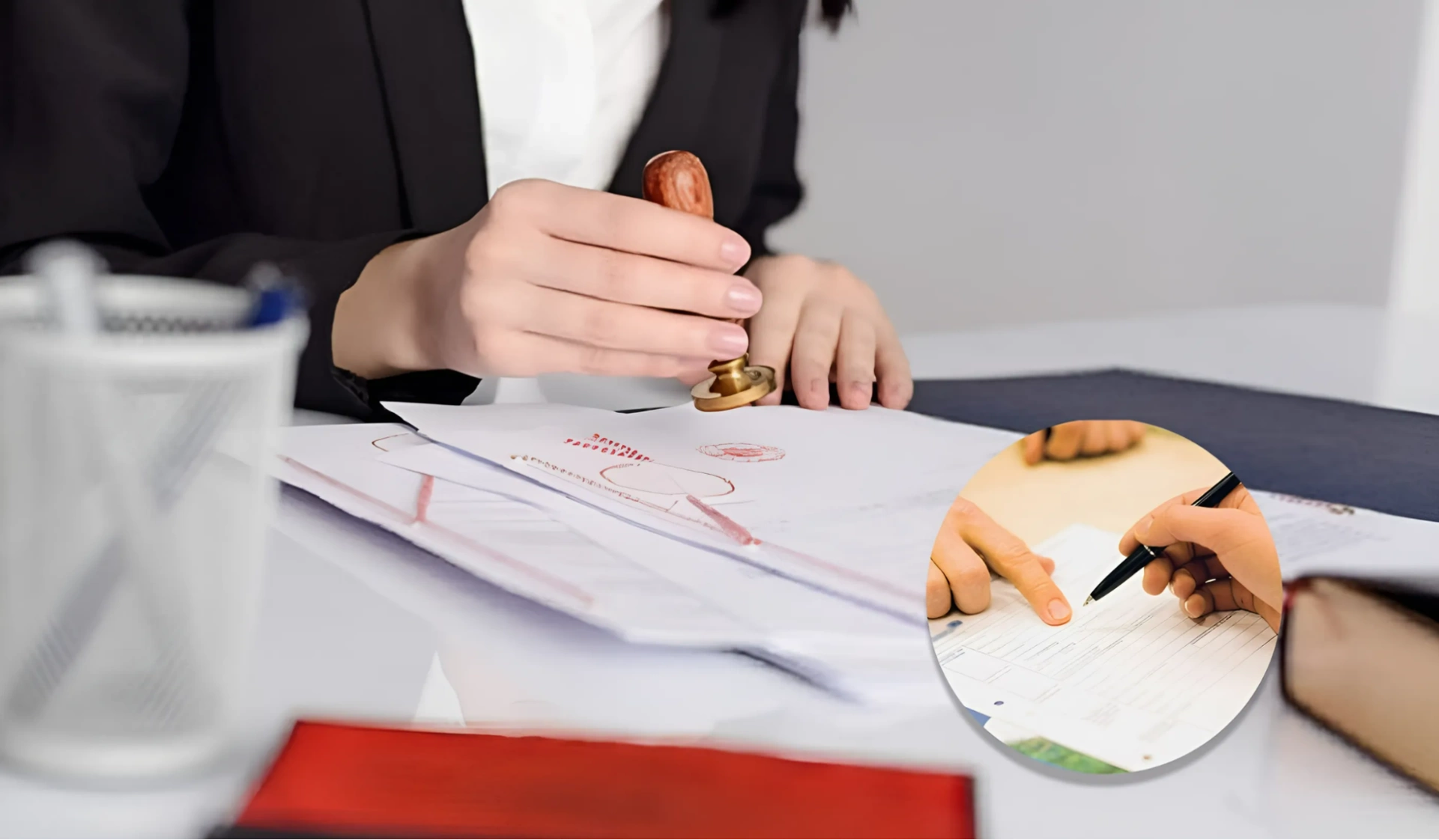 Mua nhà mà không biết 5 khoản chi phí này? Cẩn thận hối hận không kịp