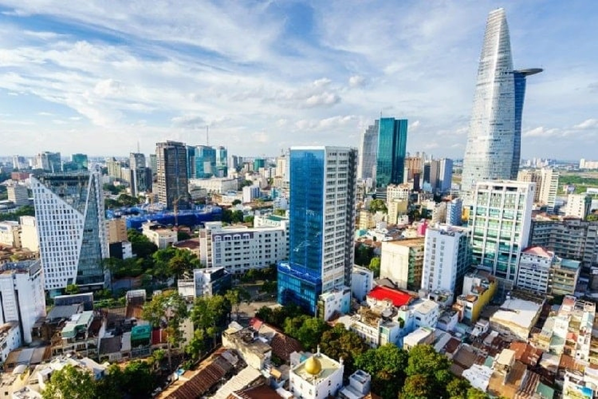 Xu hướng thuê nhà sẽ tăng trong nửa đầu năm 2024