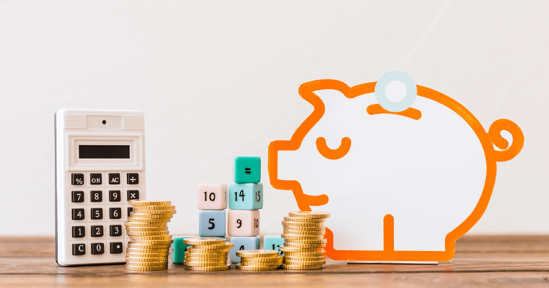 Thế hệ trẻ cần làm gì để sớm mua nhà trong năm 2024