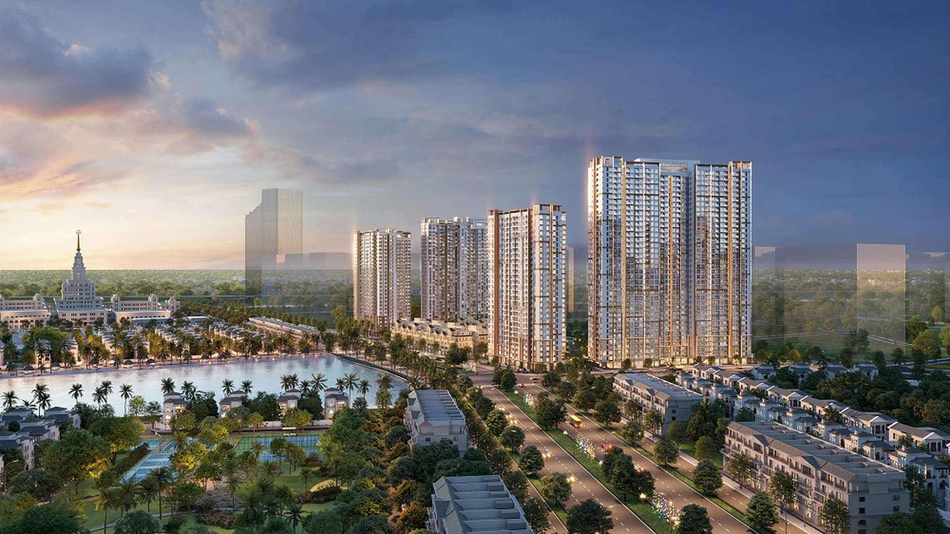 Nuôi mèo khi thuê chung cư dễ dàng hơn bao giờ hết nếu nắm rõ những bí quyết sau