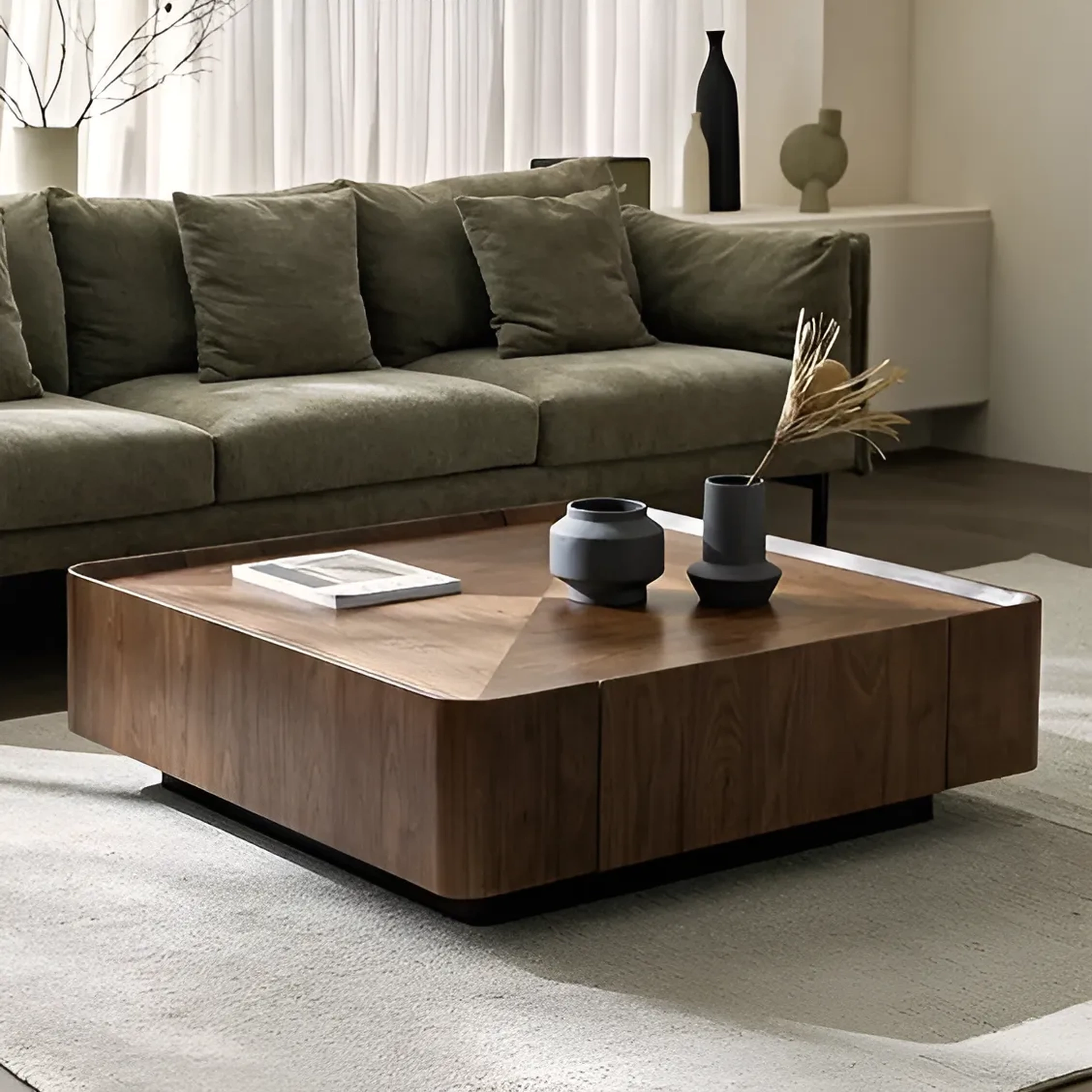 Đừng tiếc tiền khi mua những đồ nội thất này nếu không muốn hối hận lúc sử dụng