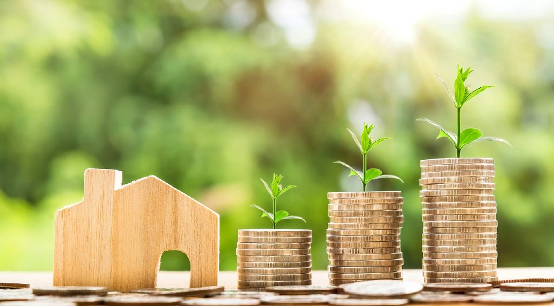 500 triệu gửi ngân hàng LPBank lãi suất bao nhiêu?