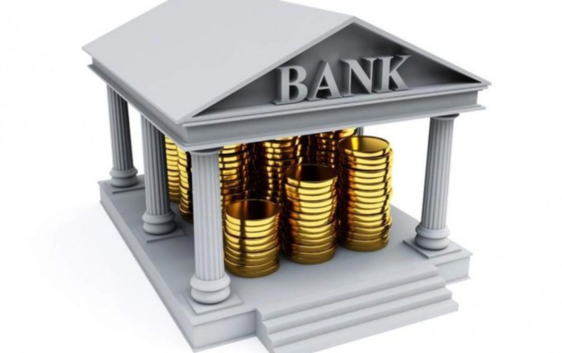 500 triệu gửi ngân hàng SHB lãi suất bao nhiêu?