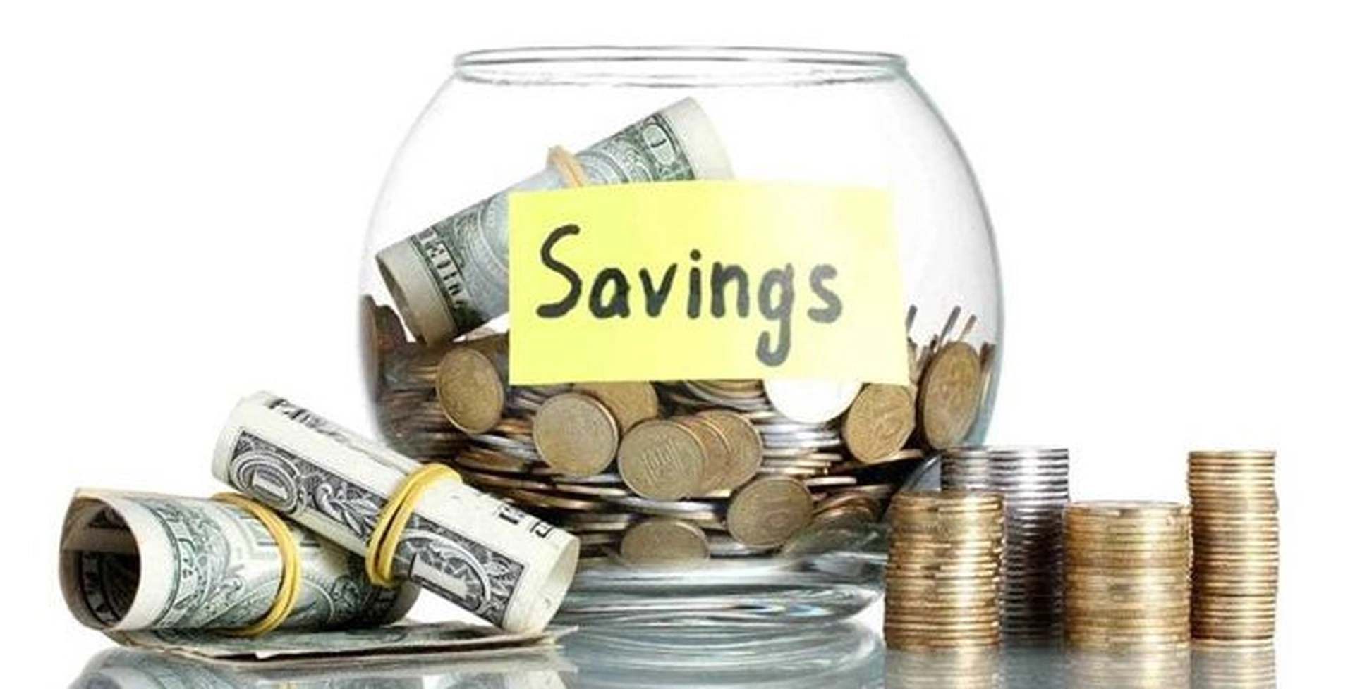 500 triệu gửi ngân hàng PVcomBank lãi suất bao nhiêu?