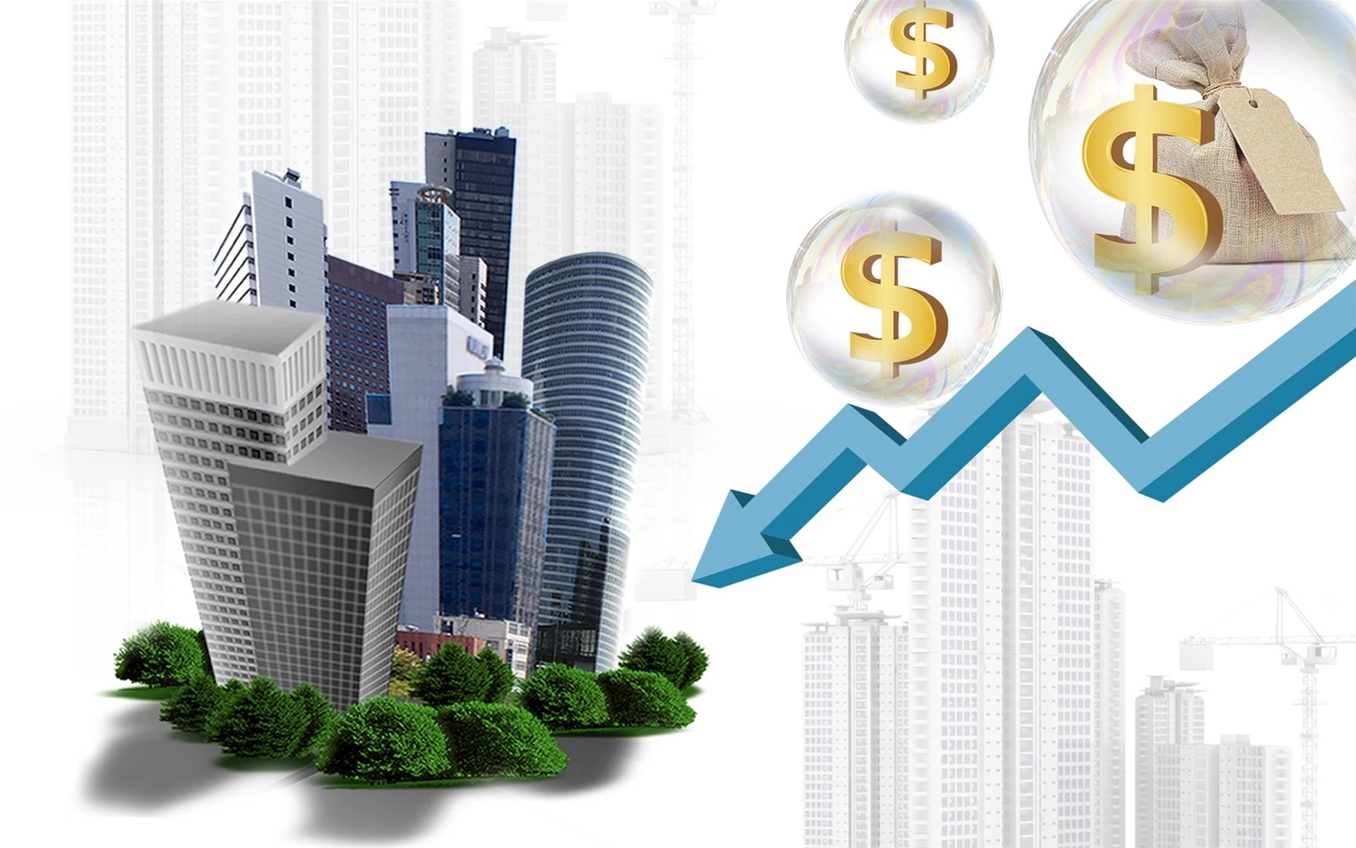 Nằm lòng 5 bài học từ chuyên viên tài chính về kế hoạch đầu tư hiệu quả, thông minh
