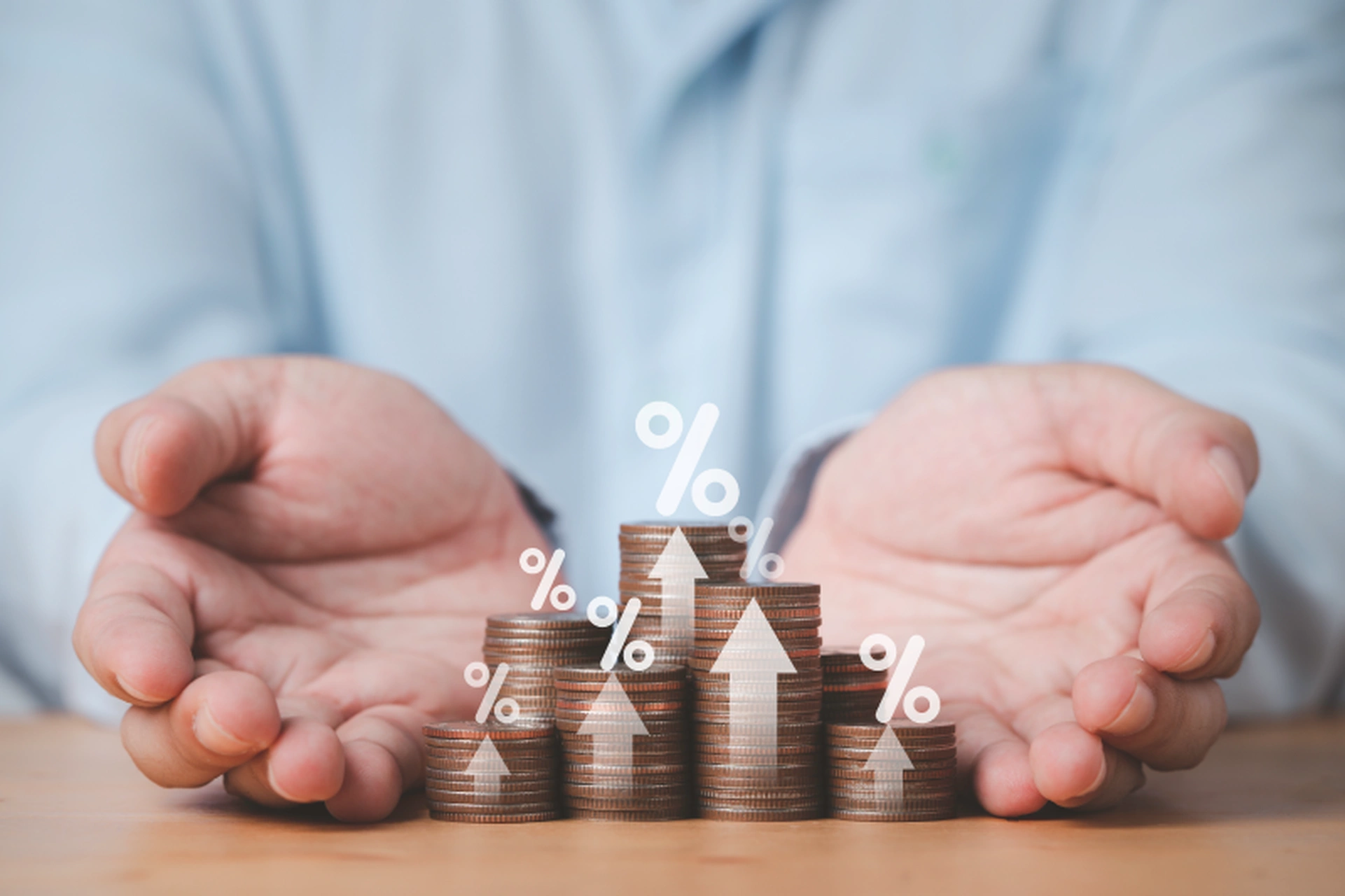 500 triệu gửi ngân hàng GPBank lãi suất bao nhiêu?