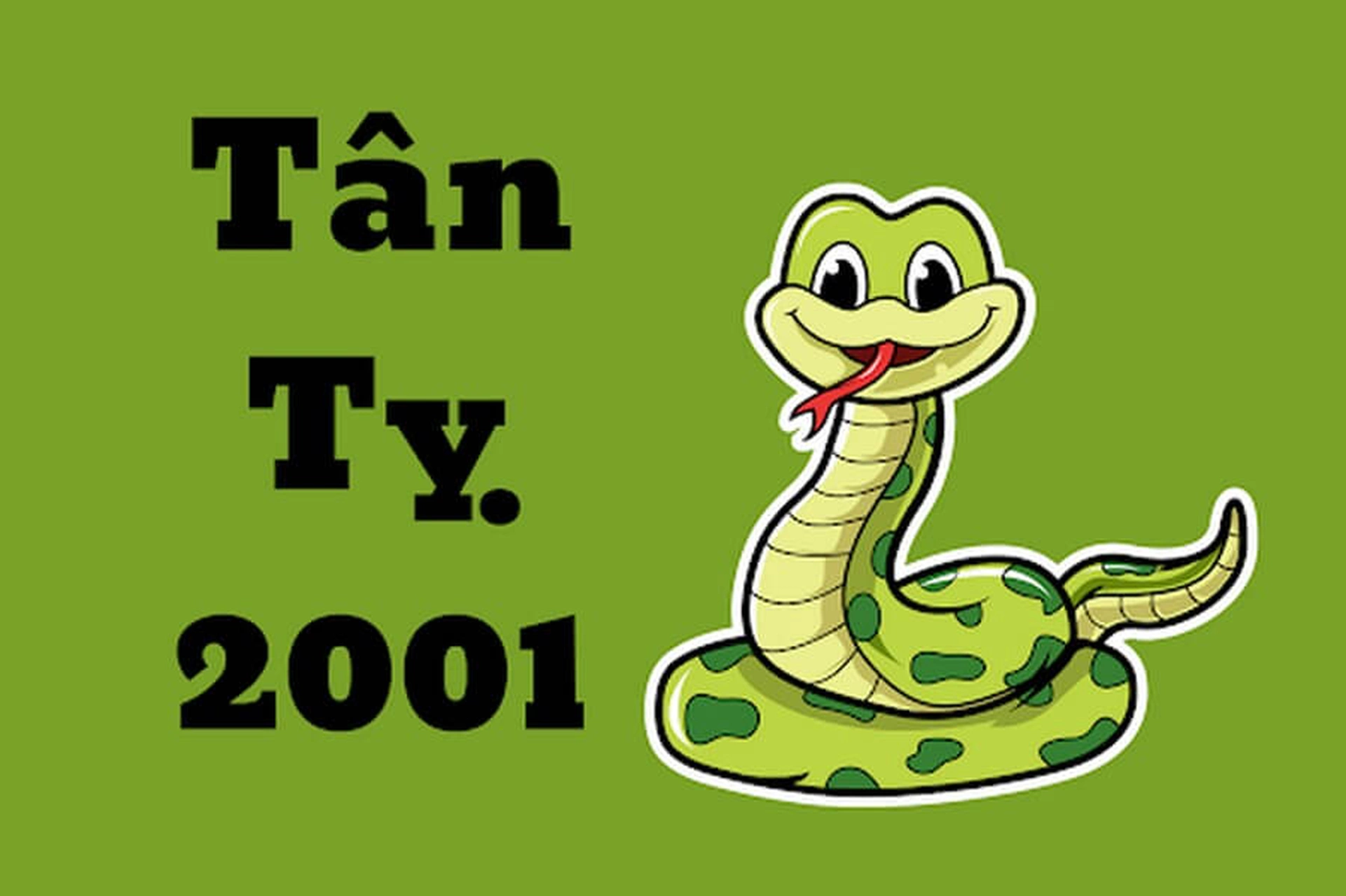 Ngày tốt tháng 5 năm 2024 để làm mọi việc thuận lợi, suôn sẻ cho người sinh năm 2001 Tân Tỵ