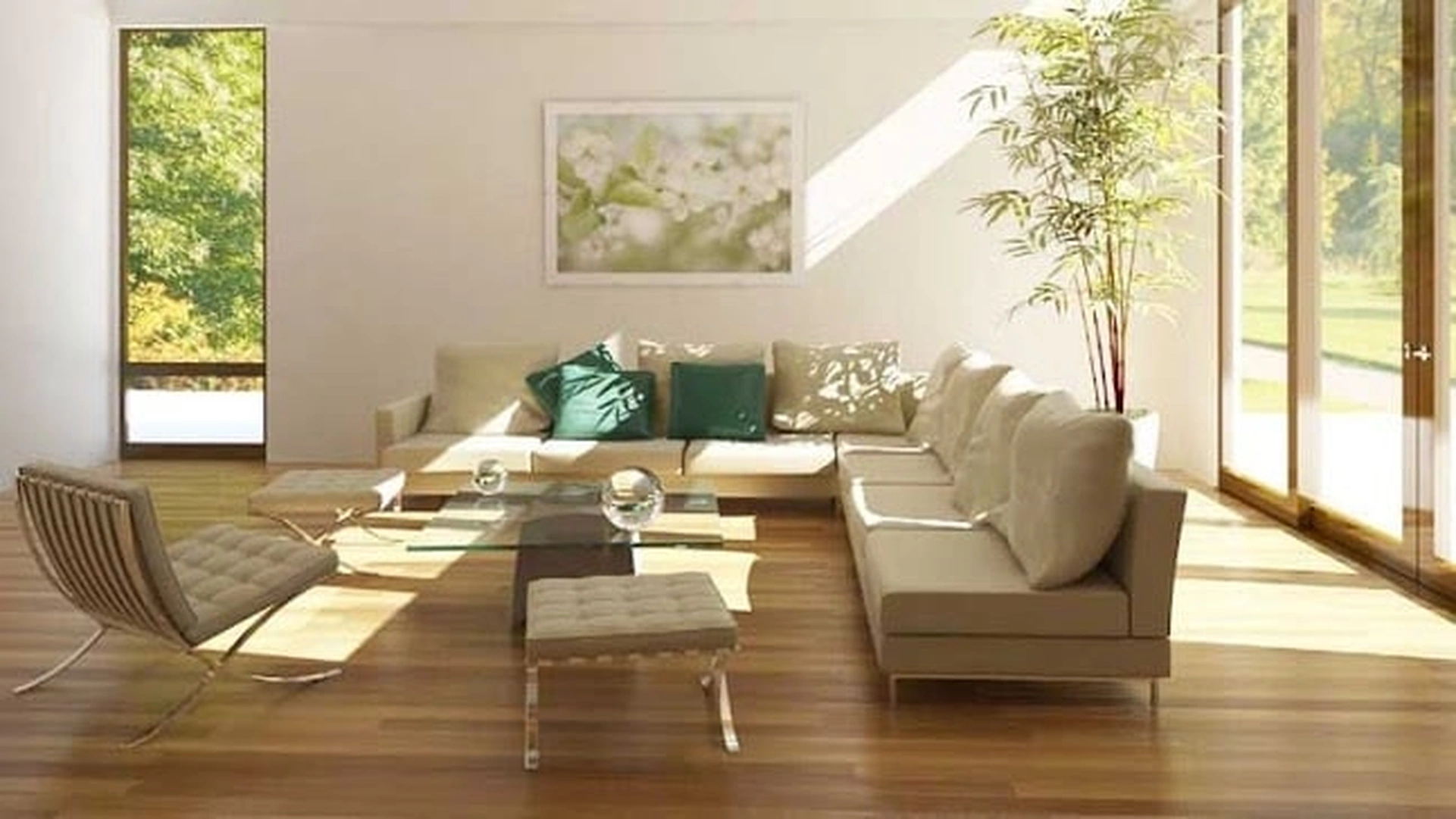 Những ngày tốt tháng 5/2024 để động thổ xây nhà cần biết
