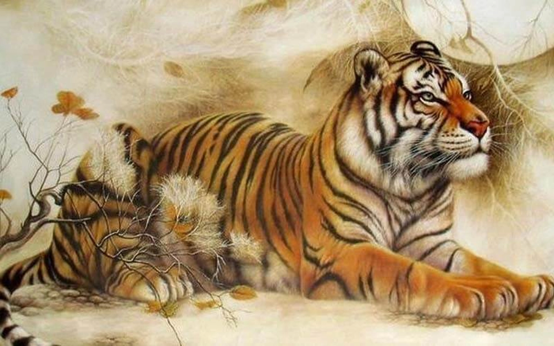 Ngày tốt tháng 6 năm 2024 để làm mọi việc thuận lợi, suôn sẻ cho người sinh năm 1998 Mậu Dần