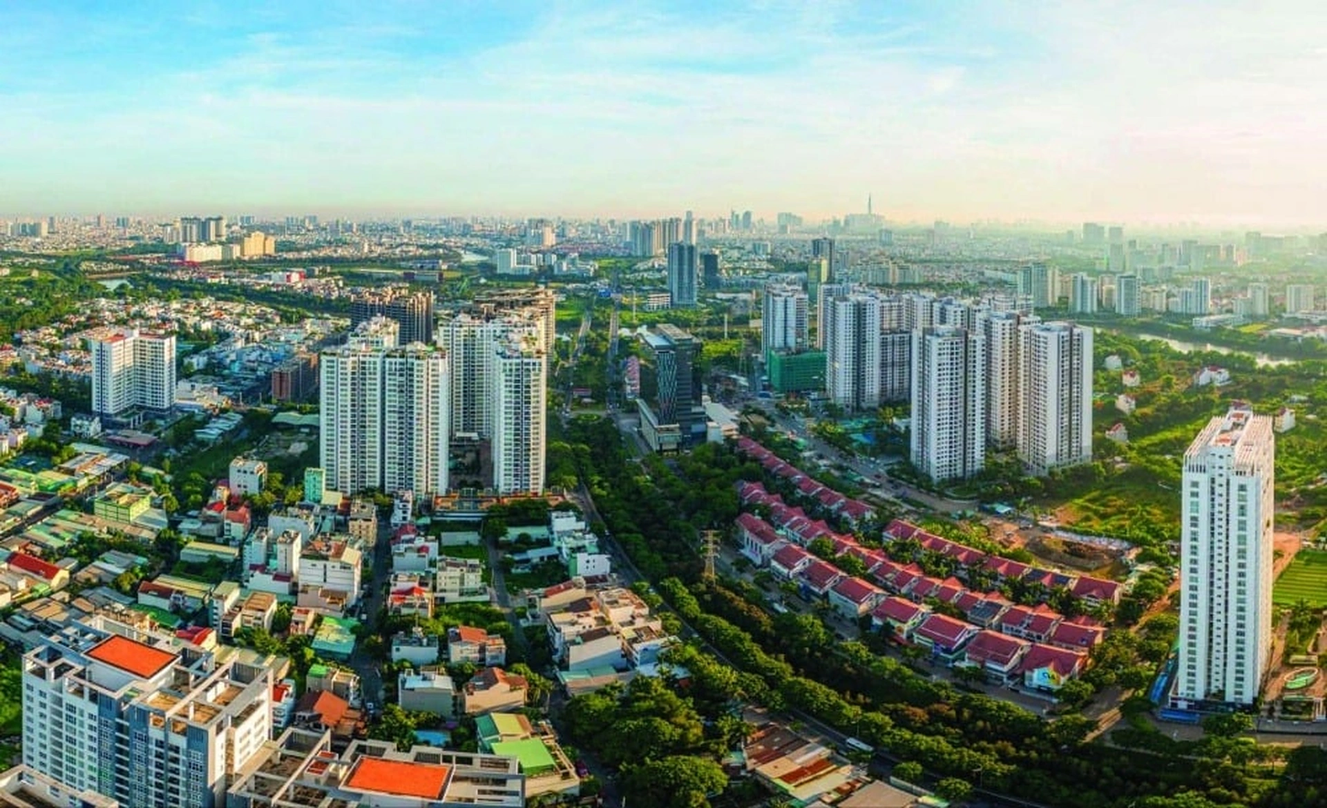 Nhà mặt ngõ 1 tầng đường Đặng Tiến Đông quận Đống Đa giá bao nhiêu?