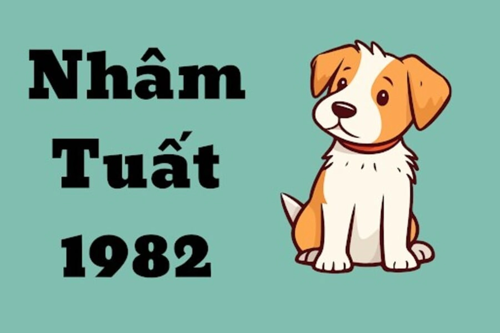 Ngày tốt tháng 5 năm 2024 để làm mọi việc thuận lợi, suôn sẻ cho người sinh năm 1982 Nhâm Tuất