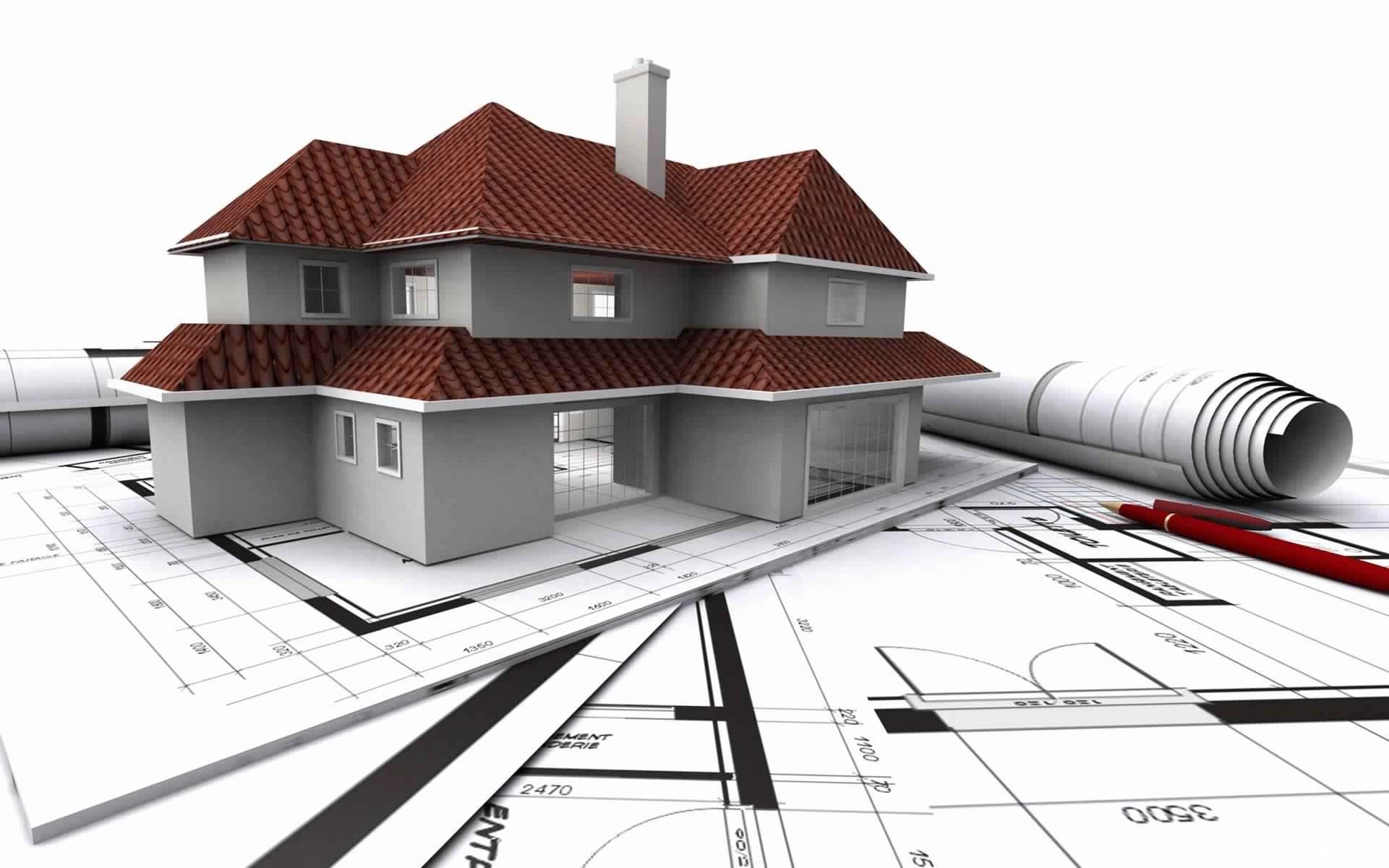 Tuổi Quý Sửu 1973 nam mạng nên xây nhà hướng nào?