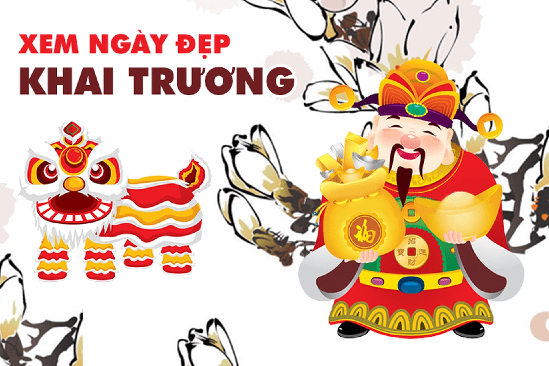 Tuổi 1990 Canh Ngọ nữ mạng năm 2024 nên khai trương vào ngày nào để gặp nhiều may mắn?