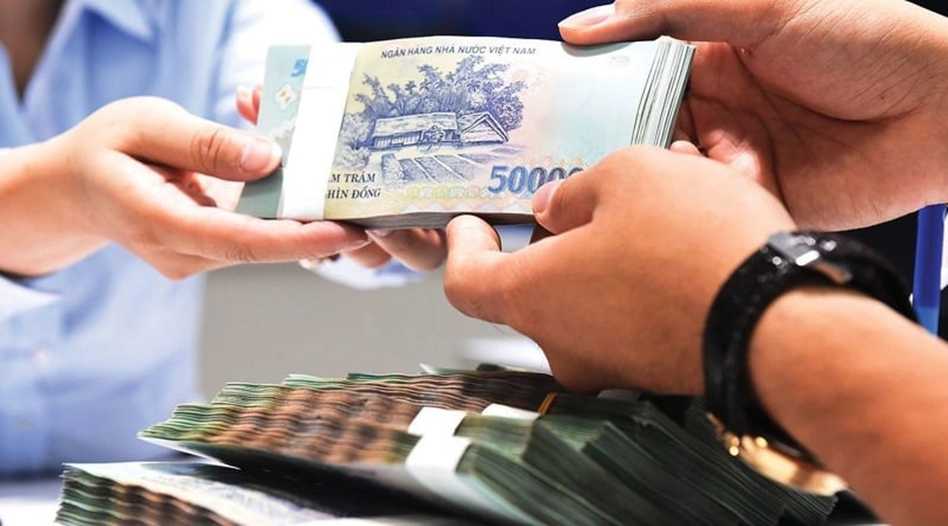 Doanh nghiệp SME được hưởng lãi suất bao nhiêu trong tháng 06/2024 khi gửi tiết kiệm lĩnh lãi cuối kỳ tại SeABank? 