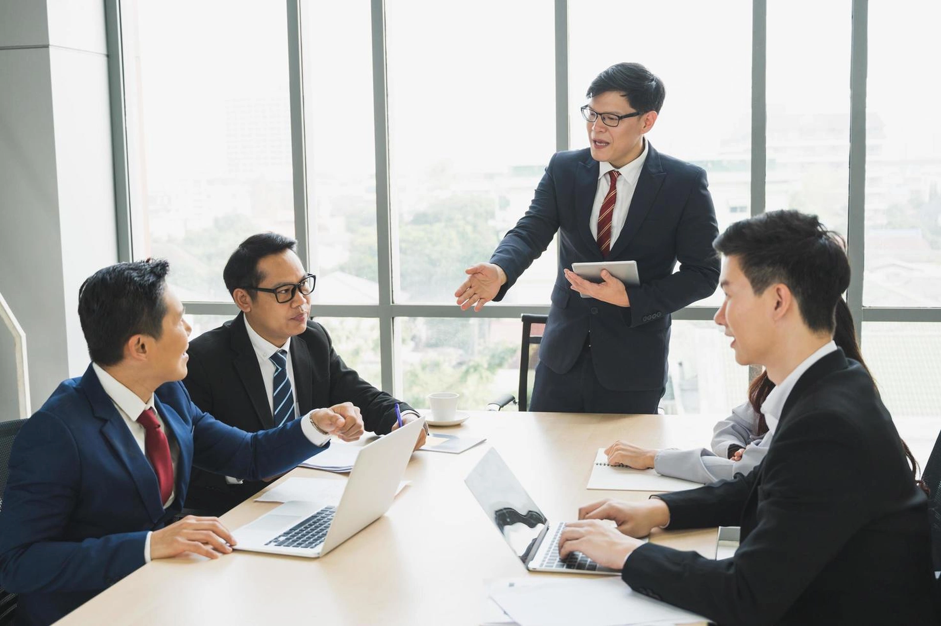 Cổ đông là gì? Quyền lợi và nghĩa vụ cổ đông công ty cổ phần