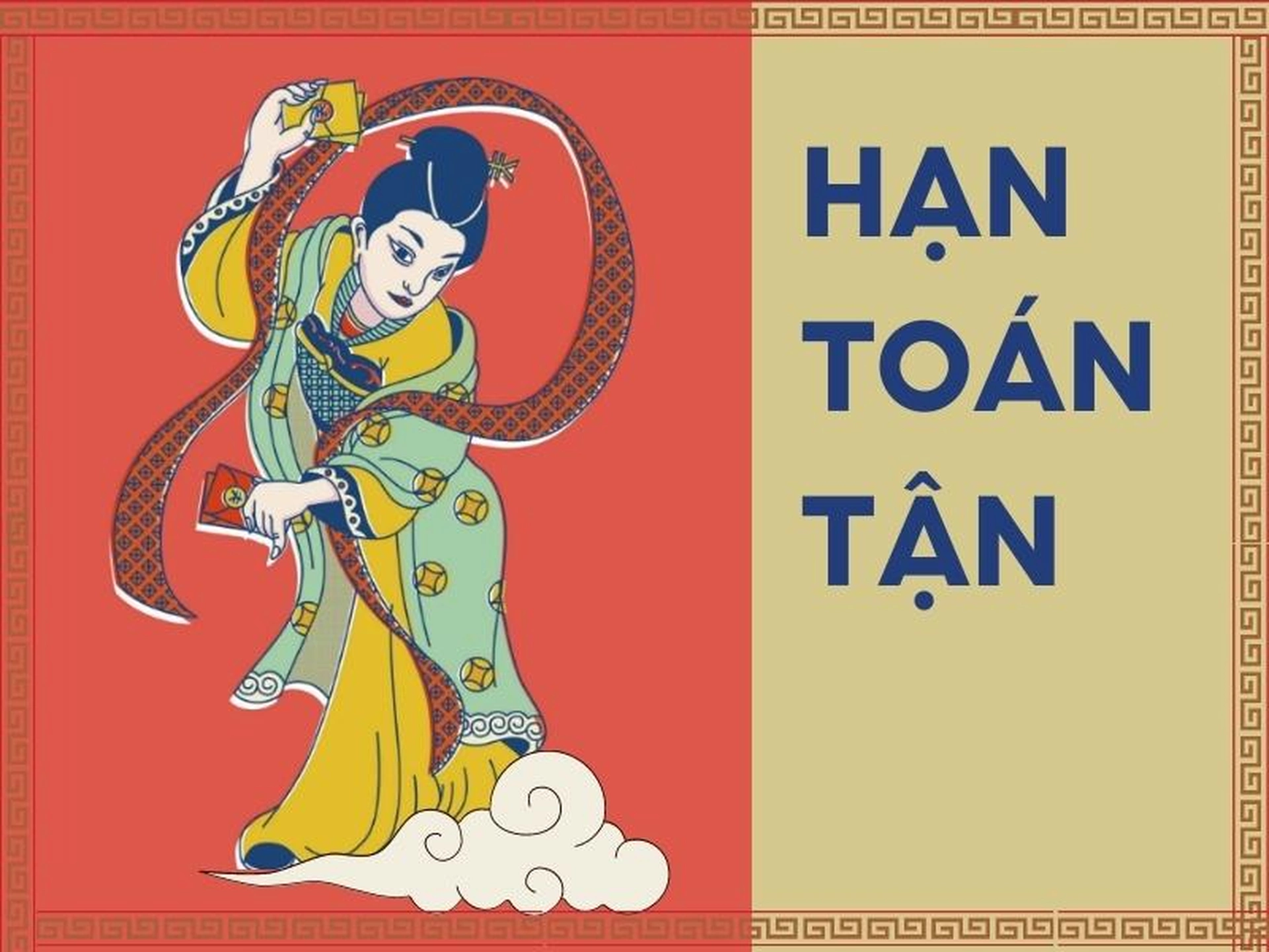 Tuổi Bính Thìn 1976 nam mạng, nữ mạng gặp hạn gì trong năm 2025?