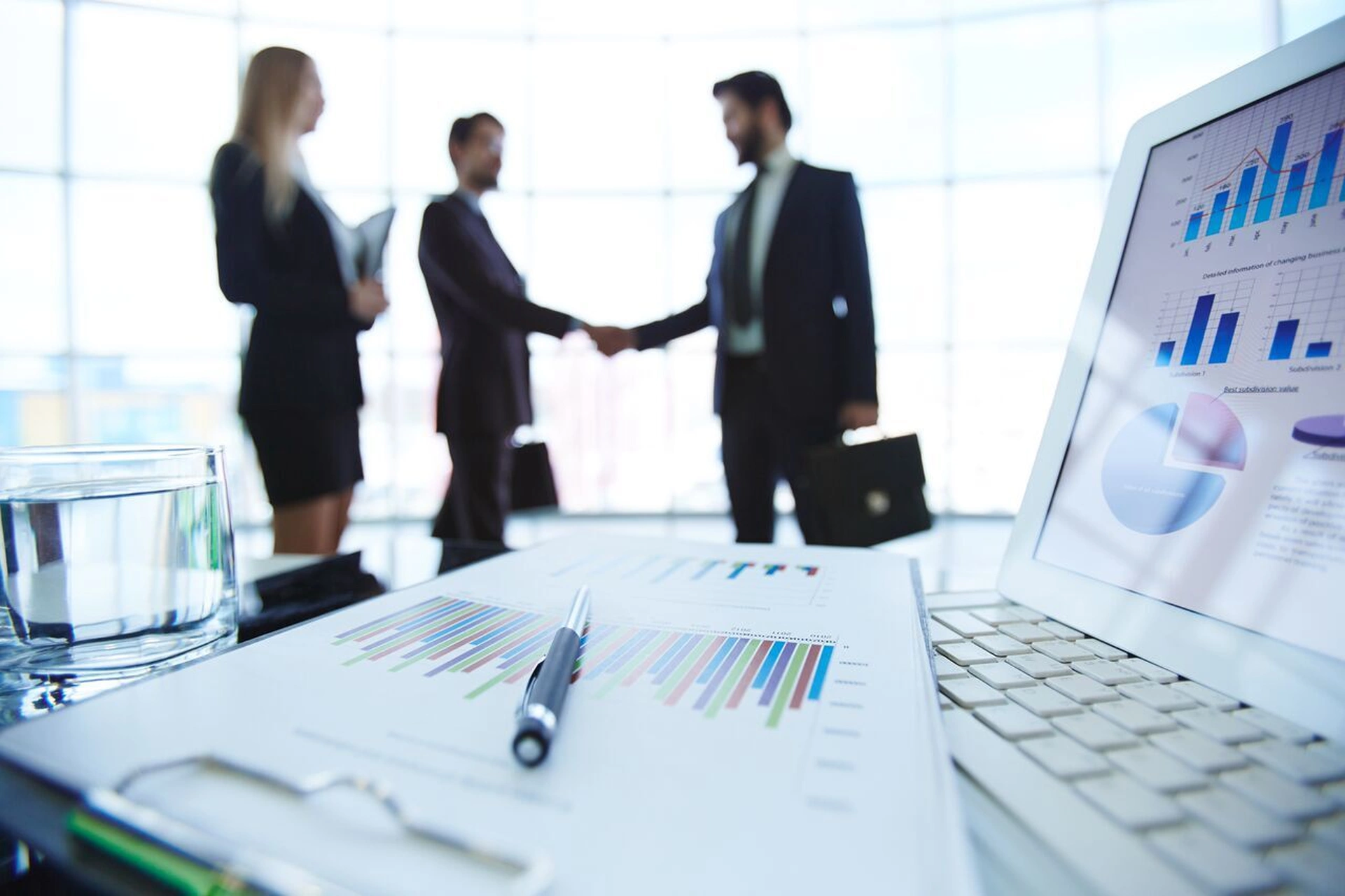 Đăng ký trở thành chuyên gia chứng khoán tại VPS có lợi thế gì?