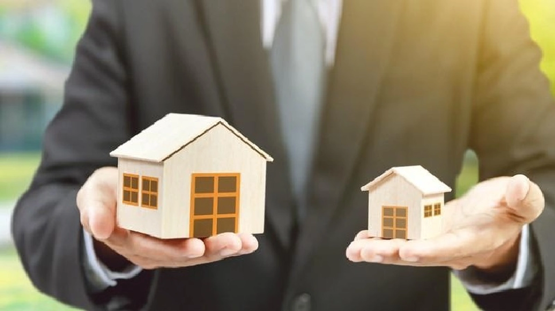 Căn hộ 2PN tại Masteri Centre Point có giá trị bao nhiêu khi định giá online?