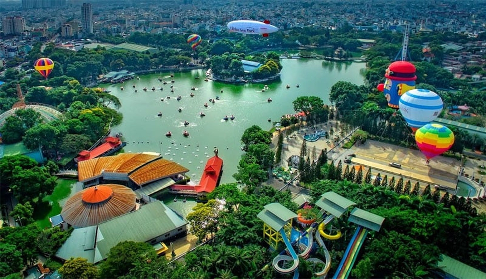 Cập nhật bảng giá đất nhà nước ban hành quận 11 TP. Hồ Chí Minh mới nhất