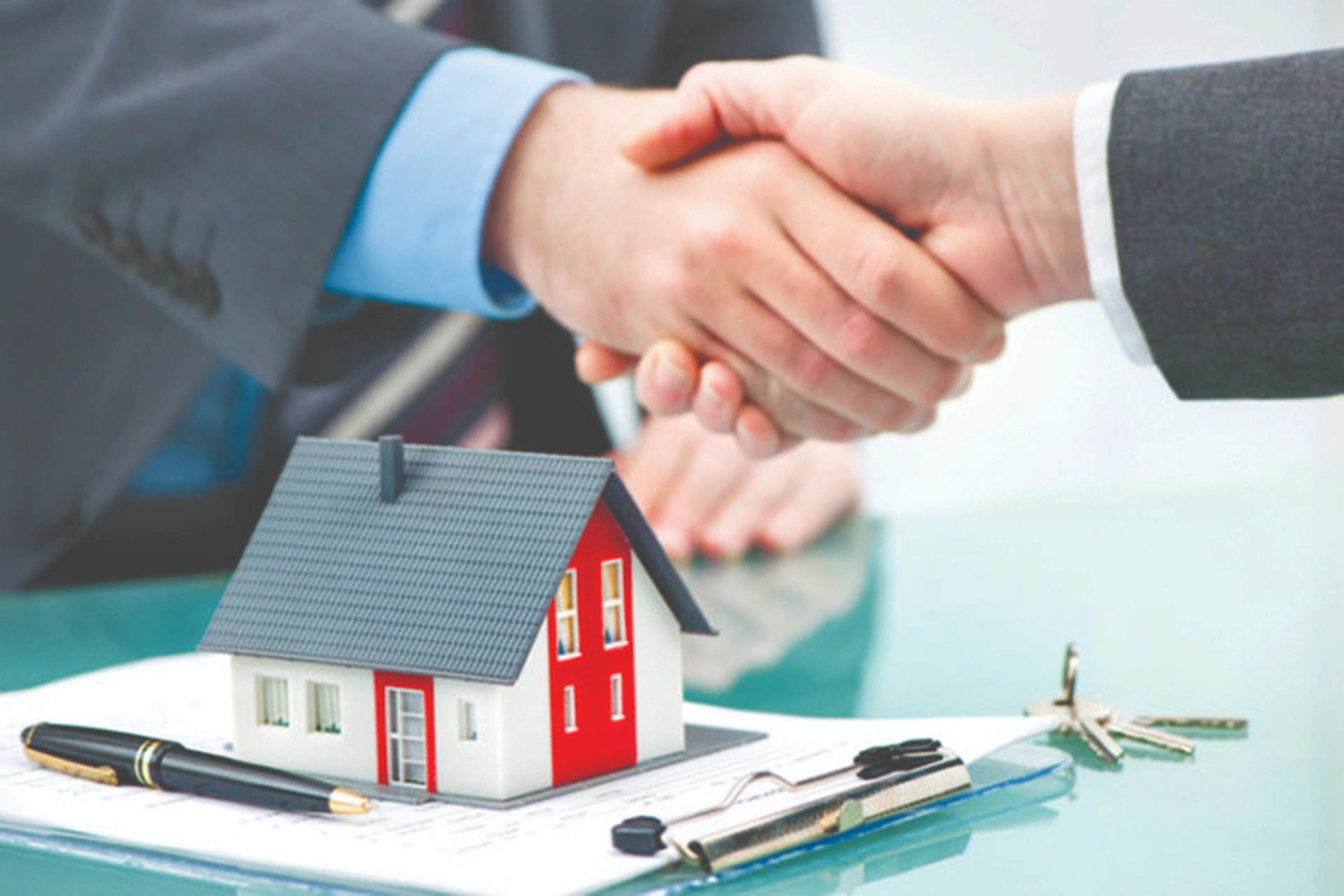 Cách định giá nhà cho thuê cần dựa vào những giá trị nào?