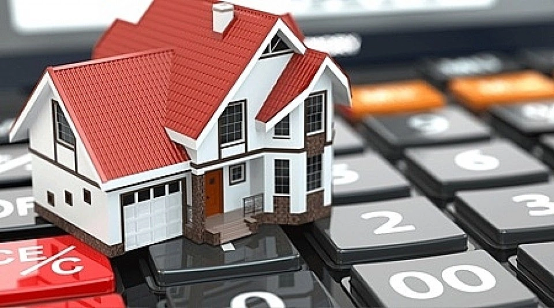 Vì sao cần phải kết hợp kết quả của app định giá bất động sản với kết quả thẩm định thực tế?