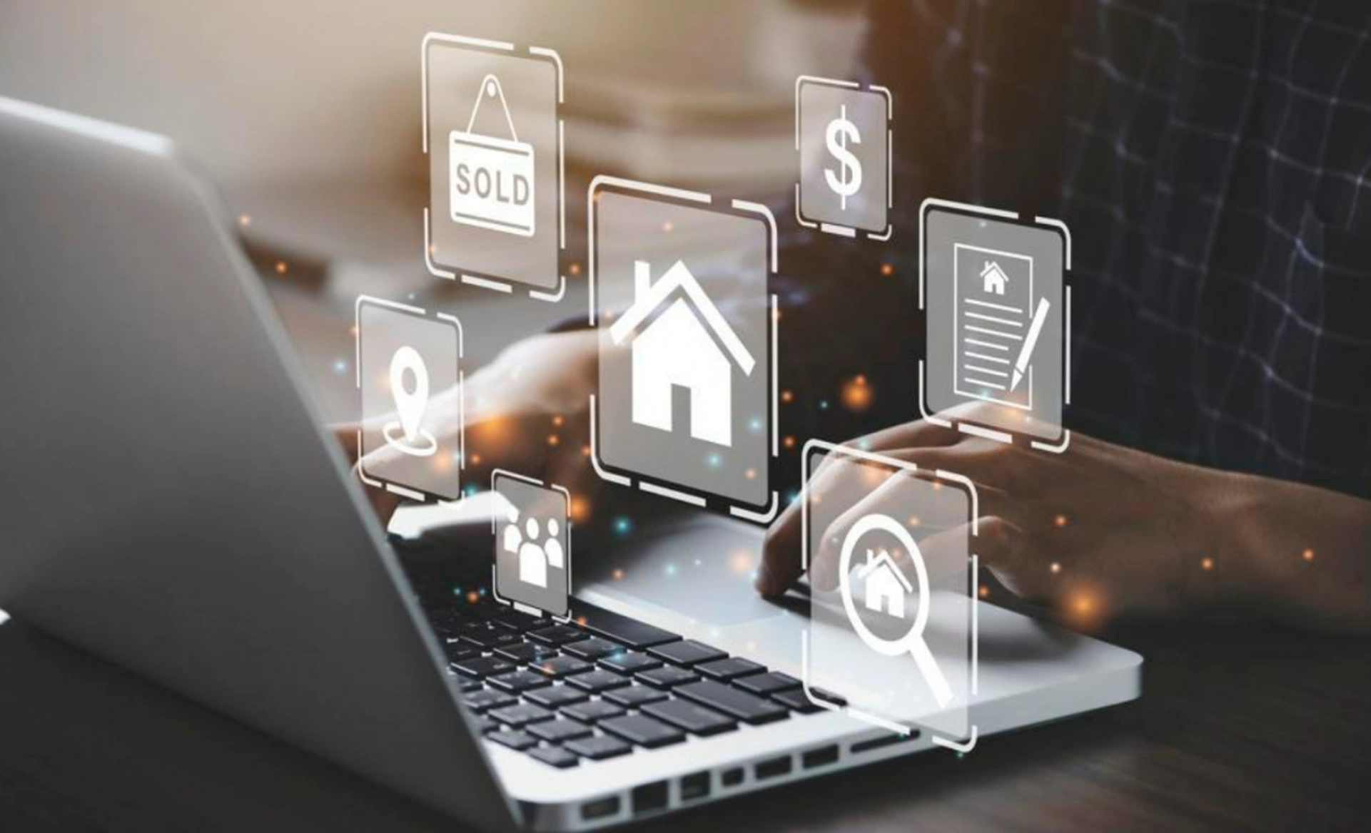 Làm sao để biết cách định giá bán nhà hiện tại có hợp lý hay không?