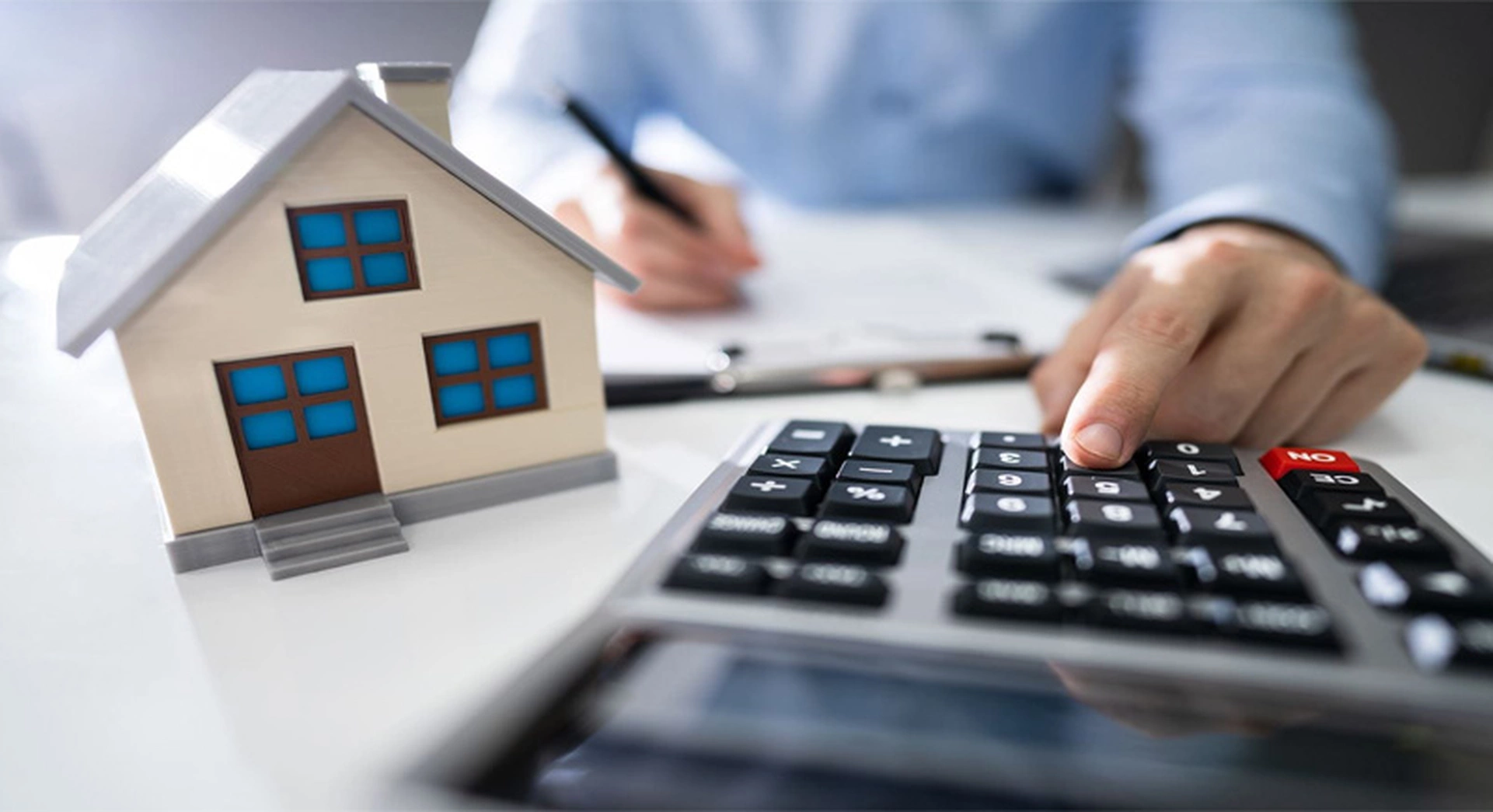 Cách định giá bất động sản cho mục đích bảo hiểm thường sử dụng phương pháp định giá nào?