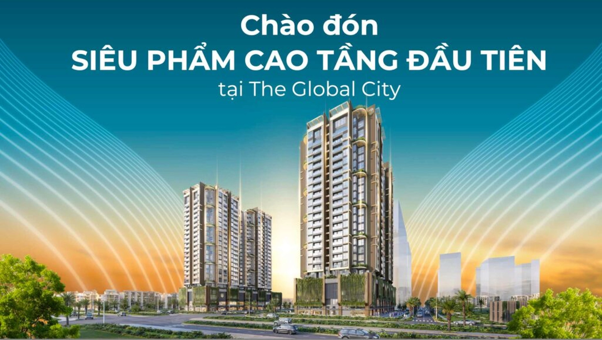 OneHousing có bán dự án cao tầng Masteri Grand View Quận 2 không?