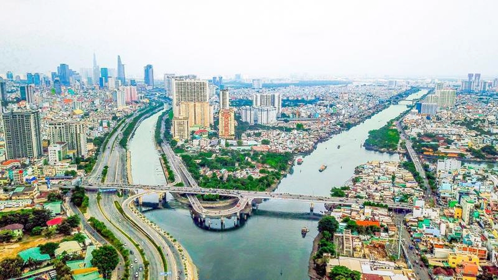 Khu vực có nhiều căn hộ chung cư mua bán nhất quận Tân Bình là phường nào?