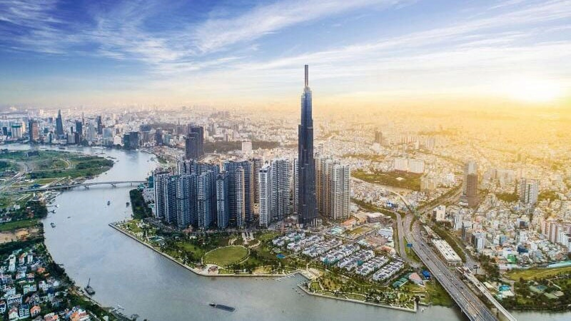 Kinh nghiệm mua nhà chung cư dưới 2 tỷ ở quận Bình Thạnh