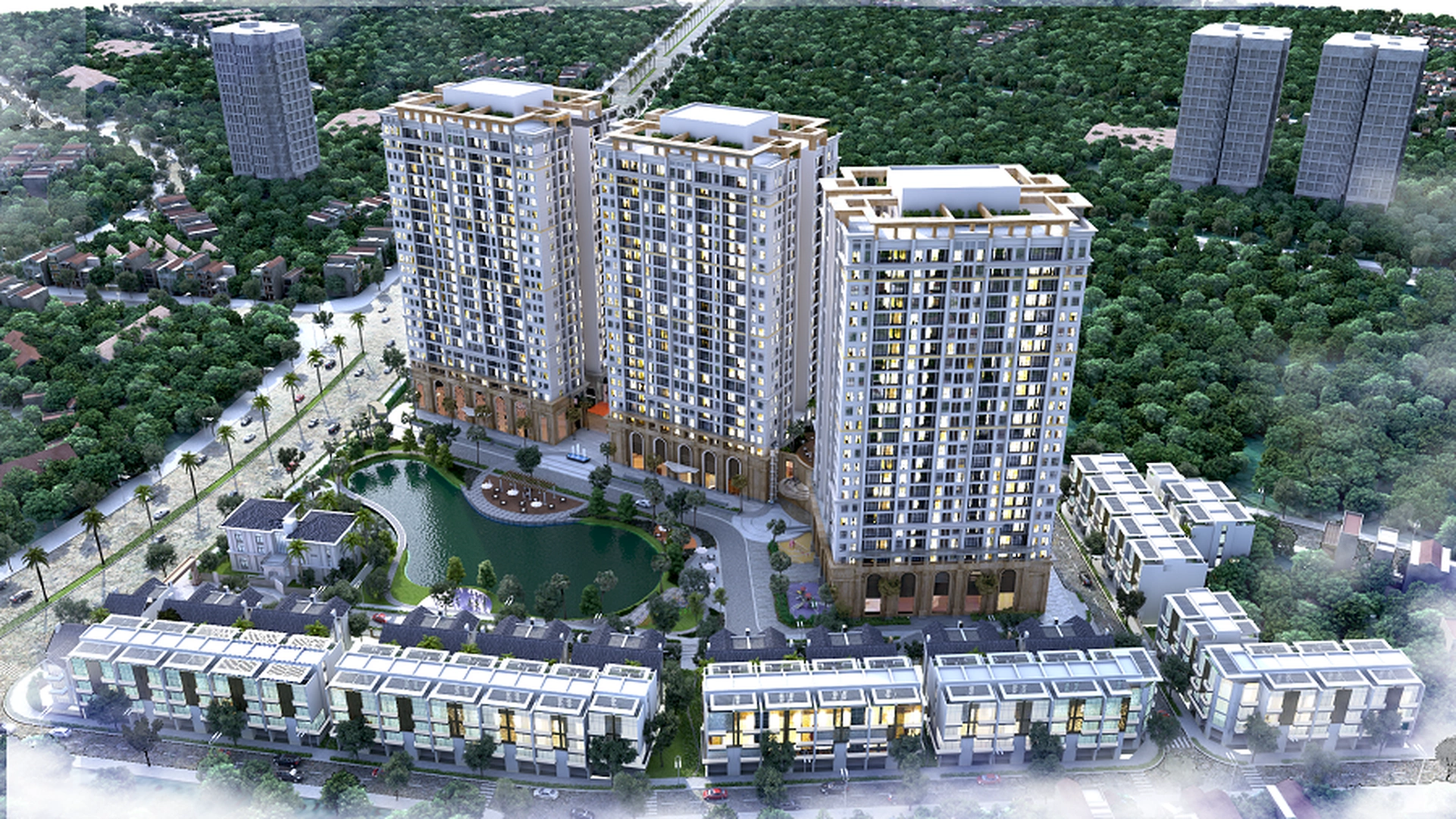 Cập nhật cách tính thuế mới nhất khi chuyển nhượng bất động sản 2023
