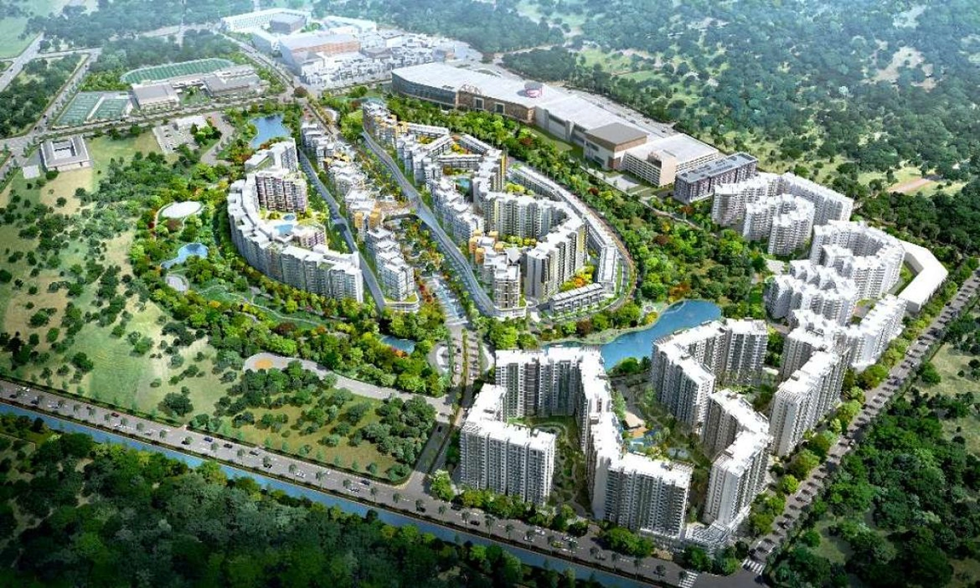 Chung cư nào có giá cao nhất, thấp nhất tại phường Sơn Kỳ quận Tân Phú?