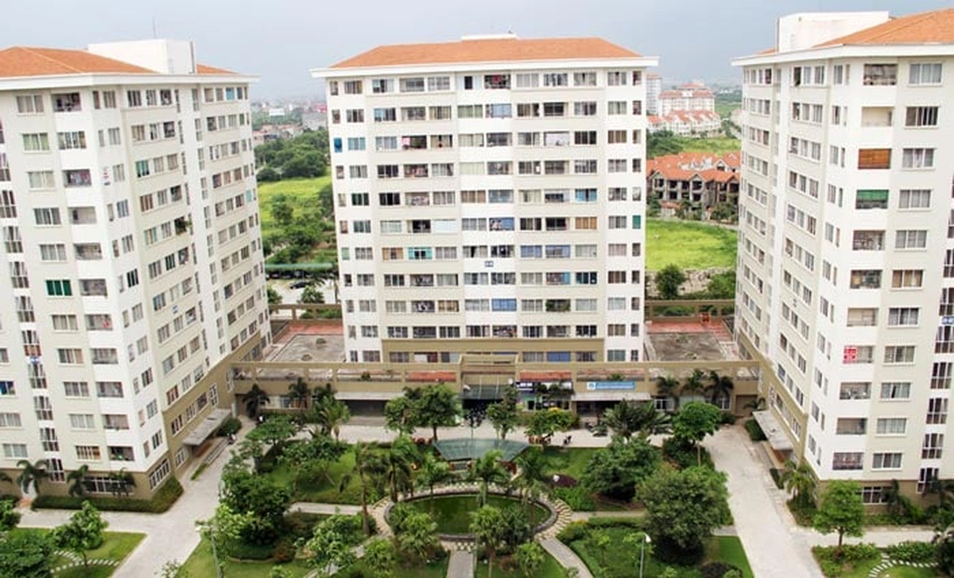 Nhà ở xã hội có những ưu điểm và nhược điểm nào?