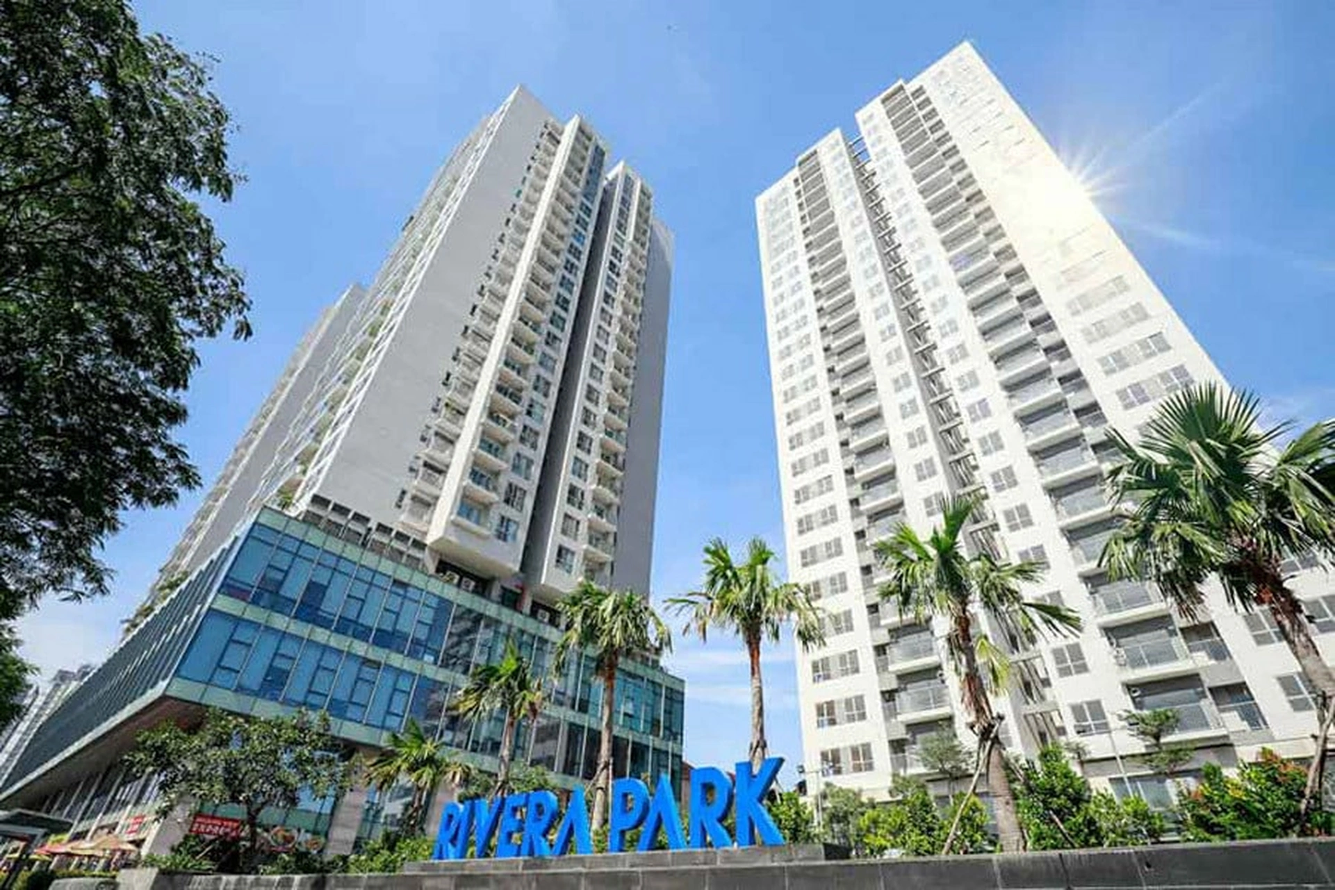 Kinh nghiệm mua nhà chung cư có giá dưới 2 tỷ ở quận 10