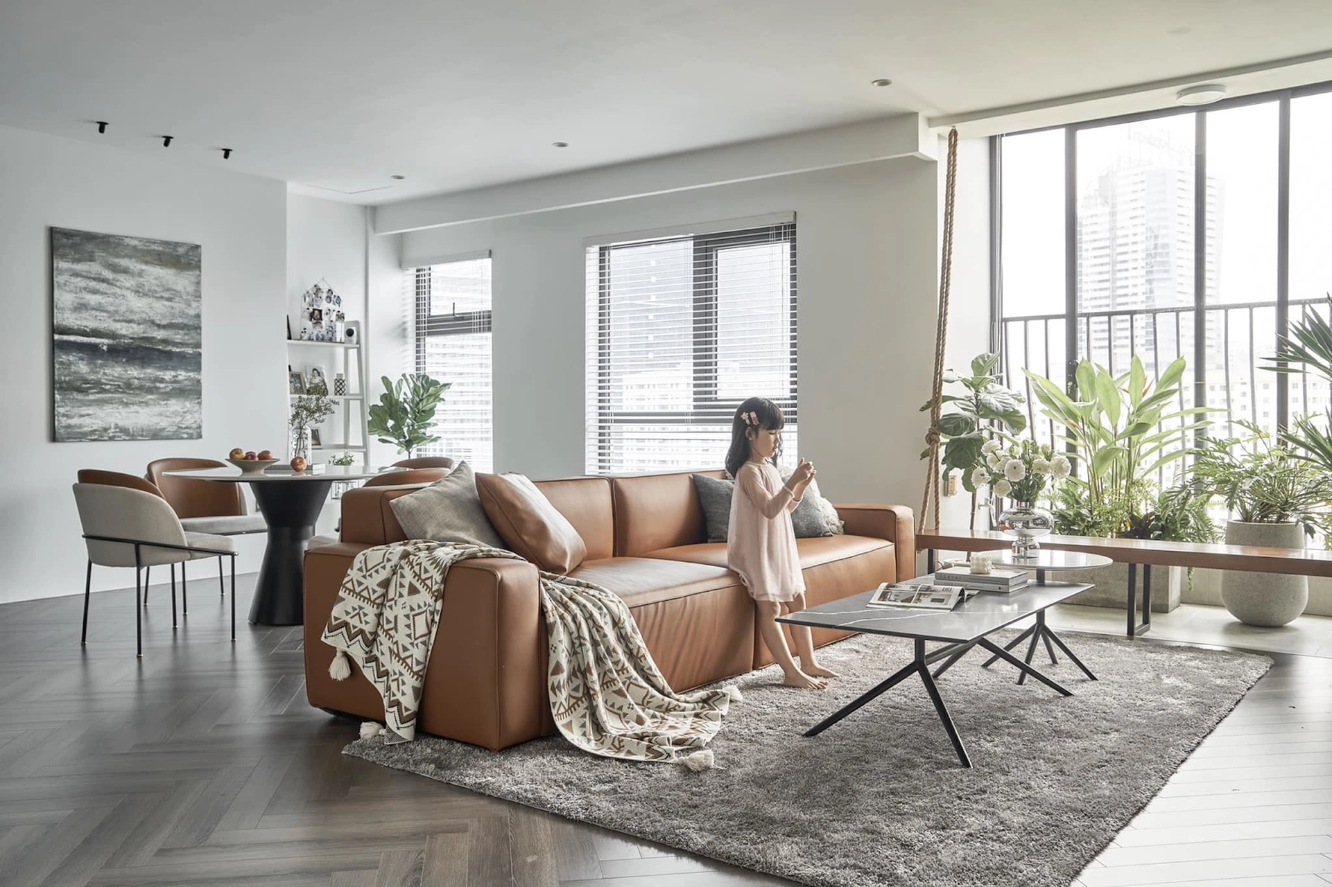 Căn góc tòa T8 Vinhomes Times City là căn số bao nhiêu?