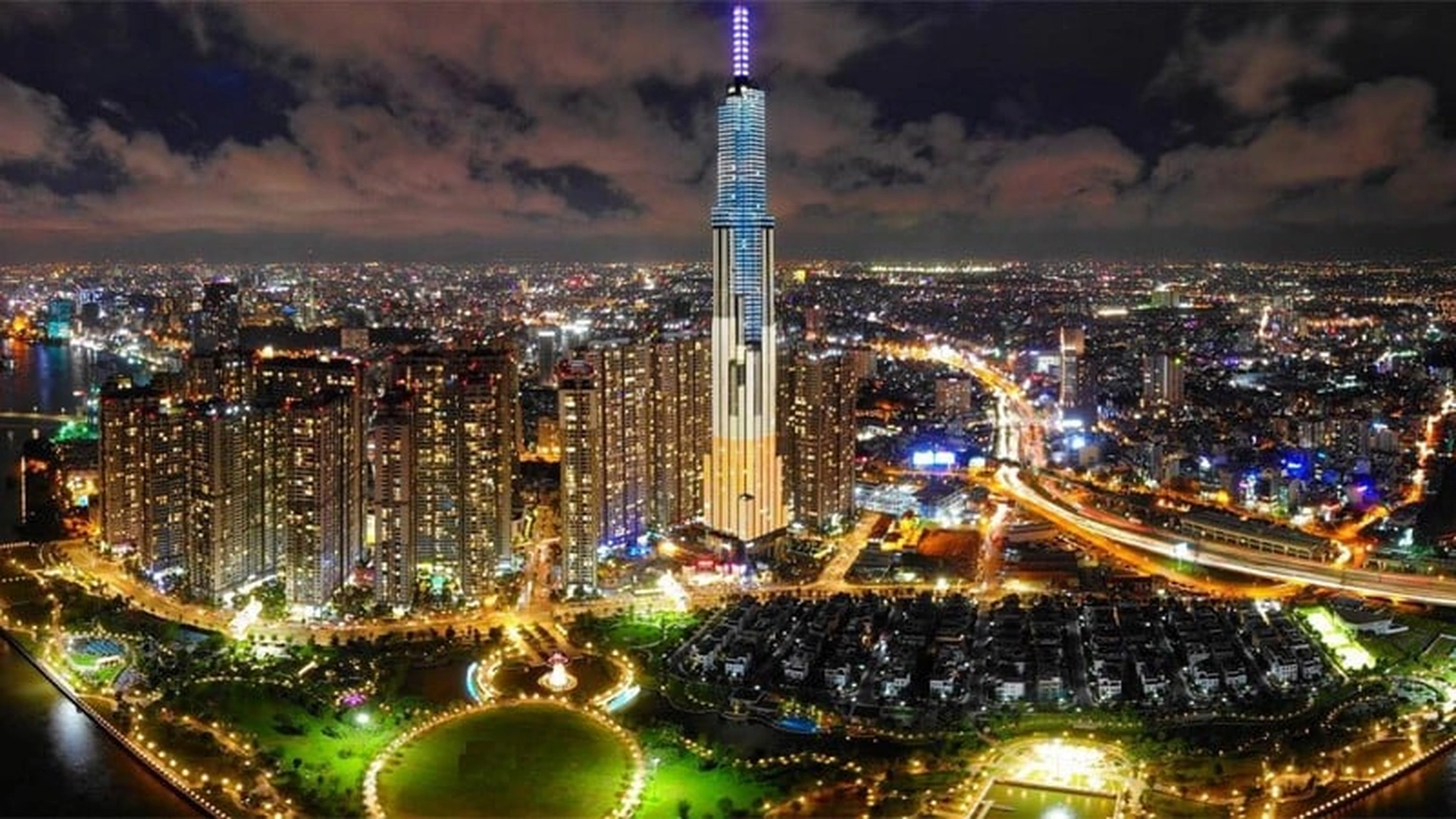Hướng dẫn mua nhà chung cư có giá dưới 5 tỷ ở quận Bình Thạnh