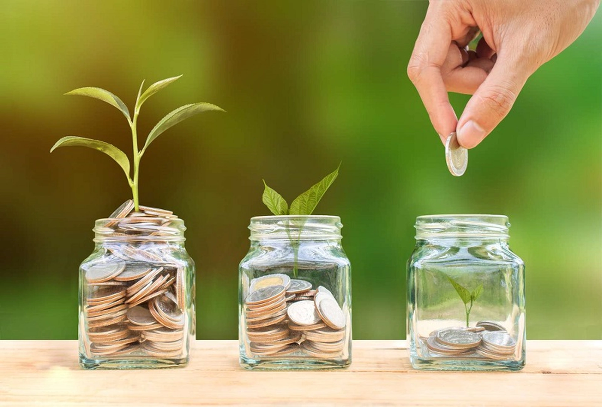 Lãi suất cơ sở là gì? Kinh nghiệm để bạn vay mua nhà chung cư với lãi suất tốt