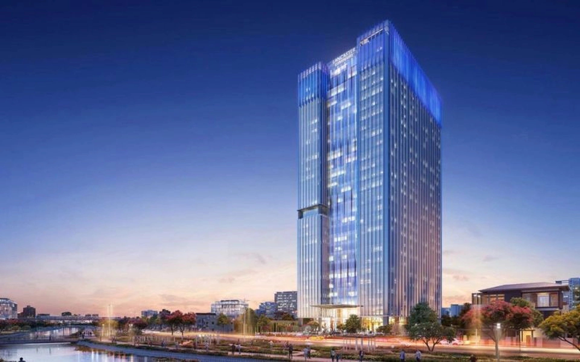 Giá căn 1 phòng ngủ rẻ nhất và đắt nhất tại quận Đống Đa là bao nhiêu?