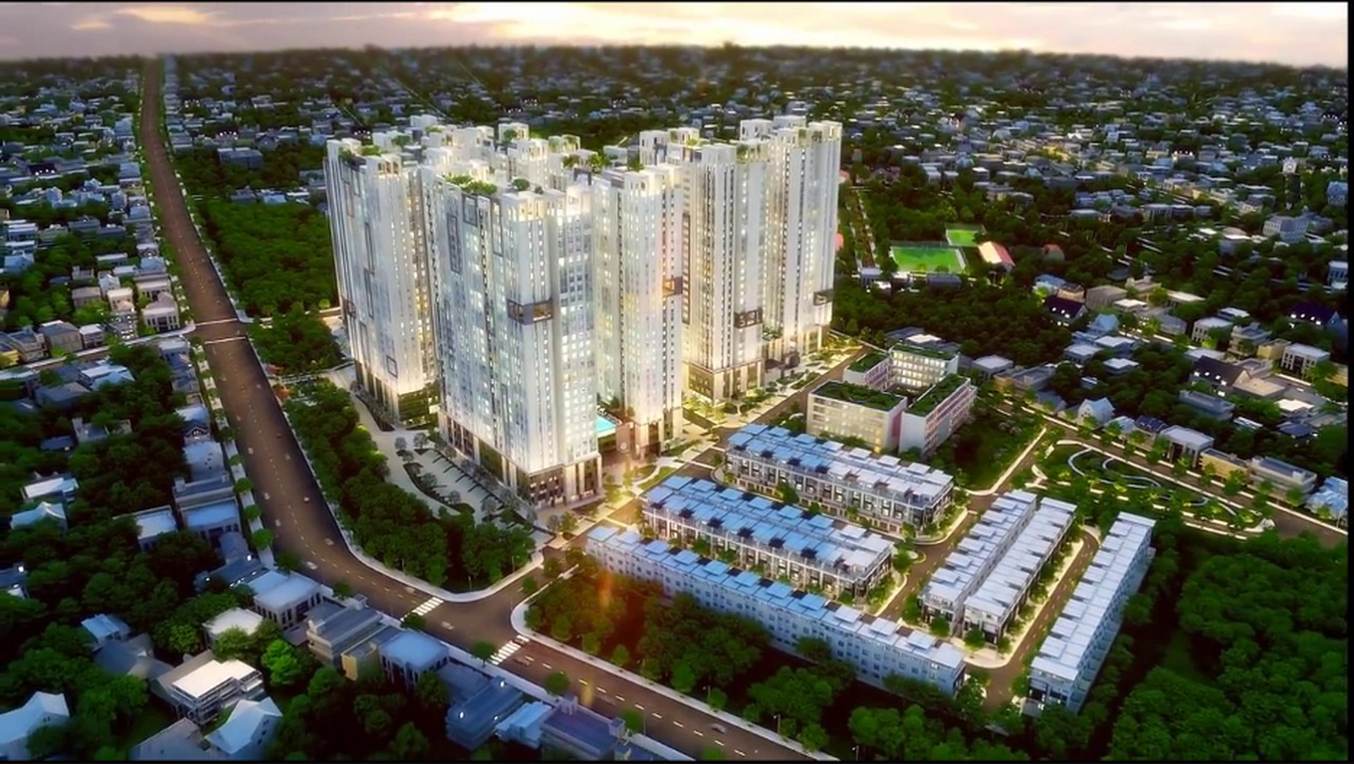 Giá mua bán căn hộ 3 phòng ngủ rẻ nhất và đắt nhất quận 10 là bao nhiêu?