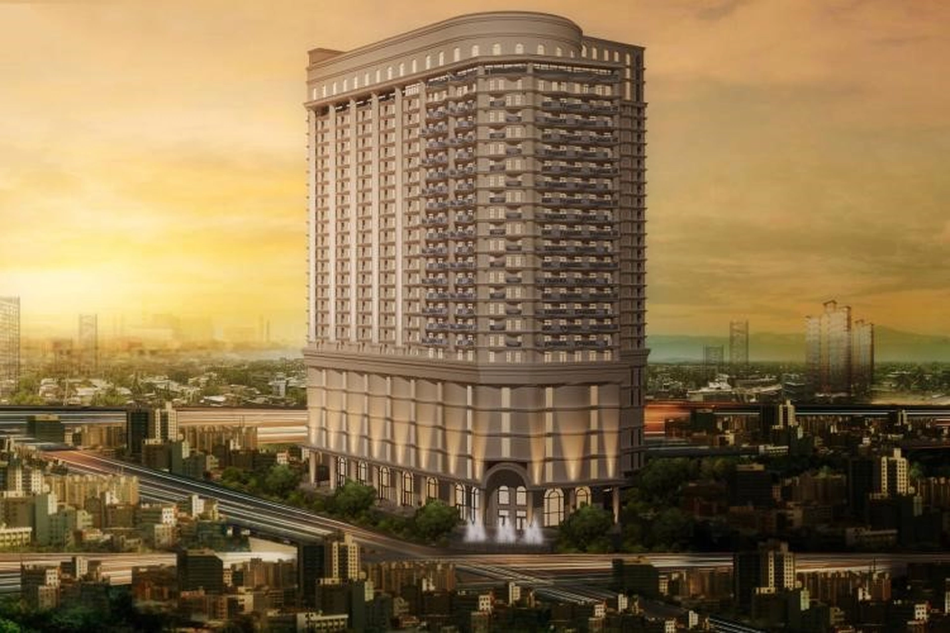 Giá mua bán căn hộ 3 phòng ngủ rẻ nhất và đắt nhất quận 3 là bao nhiêu?