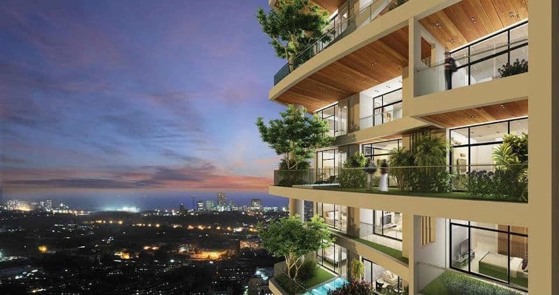 Những lưu ý cần biết trước khi mua nhà chung cư quận 3