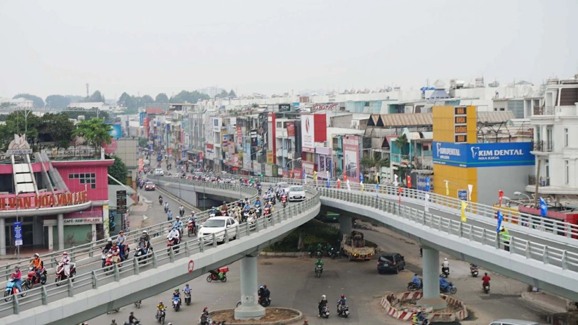 Giá mua bán căn hộ 3 phòng ngủ rẻ nhất và đắt nhất quận Gò Vấp là bao nhiêu?