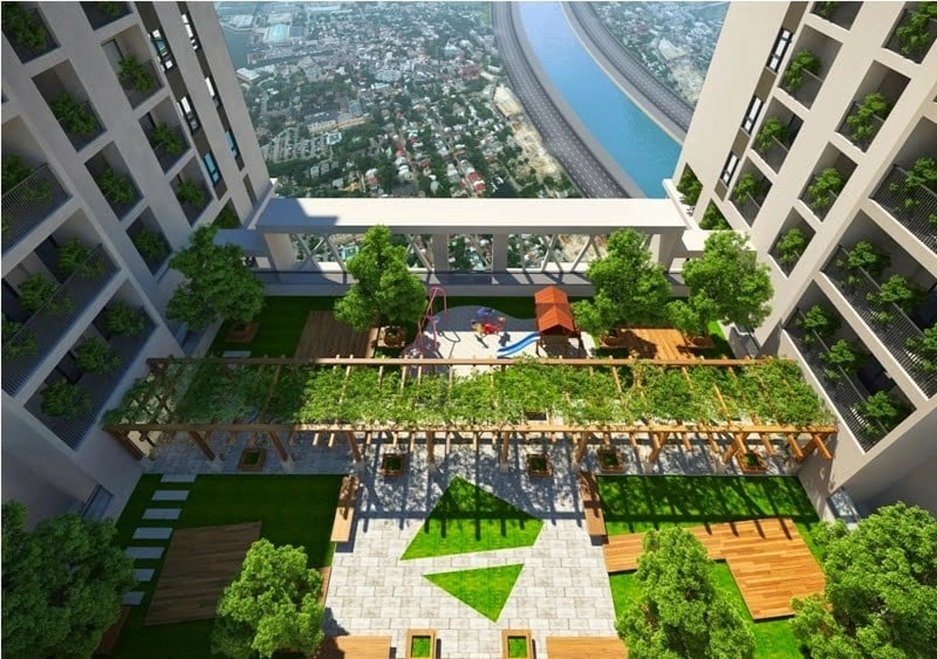 Những câu hỏi thường gặp về chung cư Green Pearl cho người mua lần đầu tham khảo