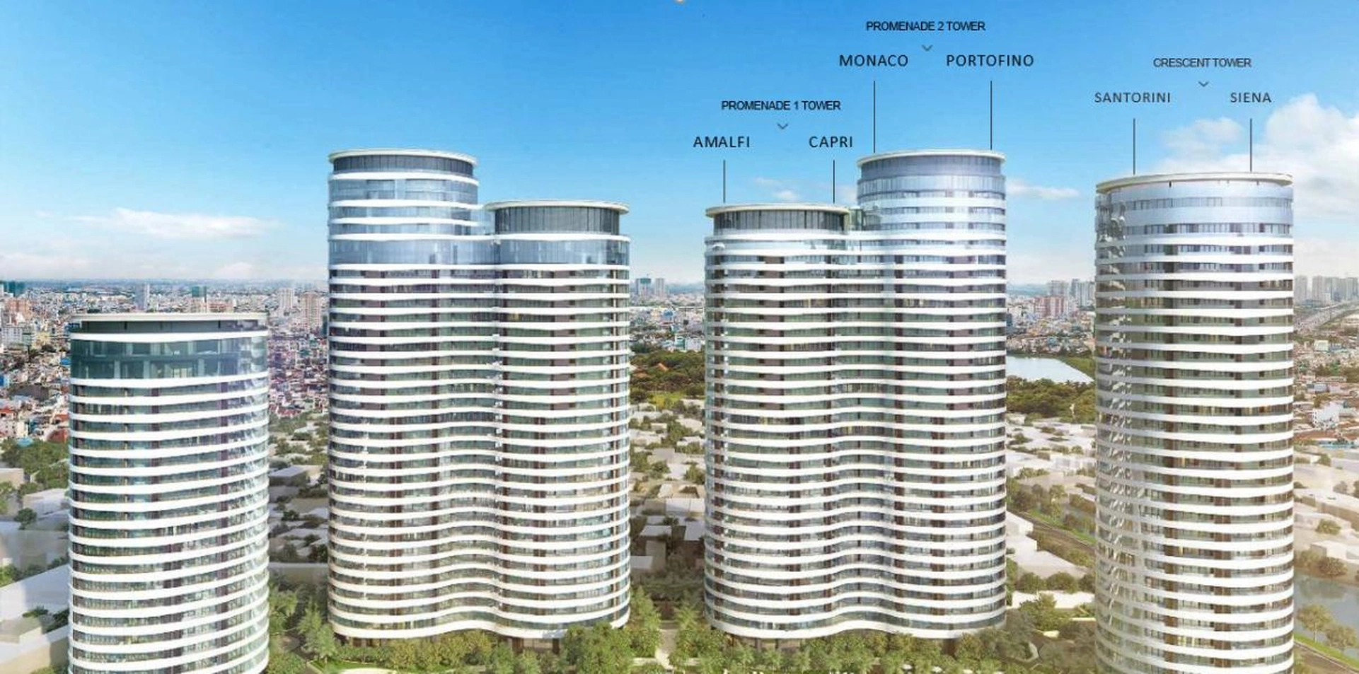 Giá mua bán căn hộ 3 phòng ngủ rẻ nhất và đắt nhất quận Bình Thạnh là bao nhiêu?