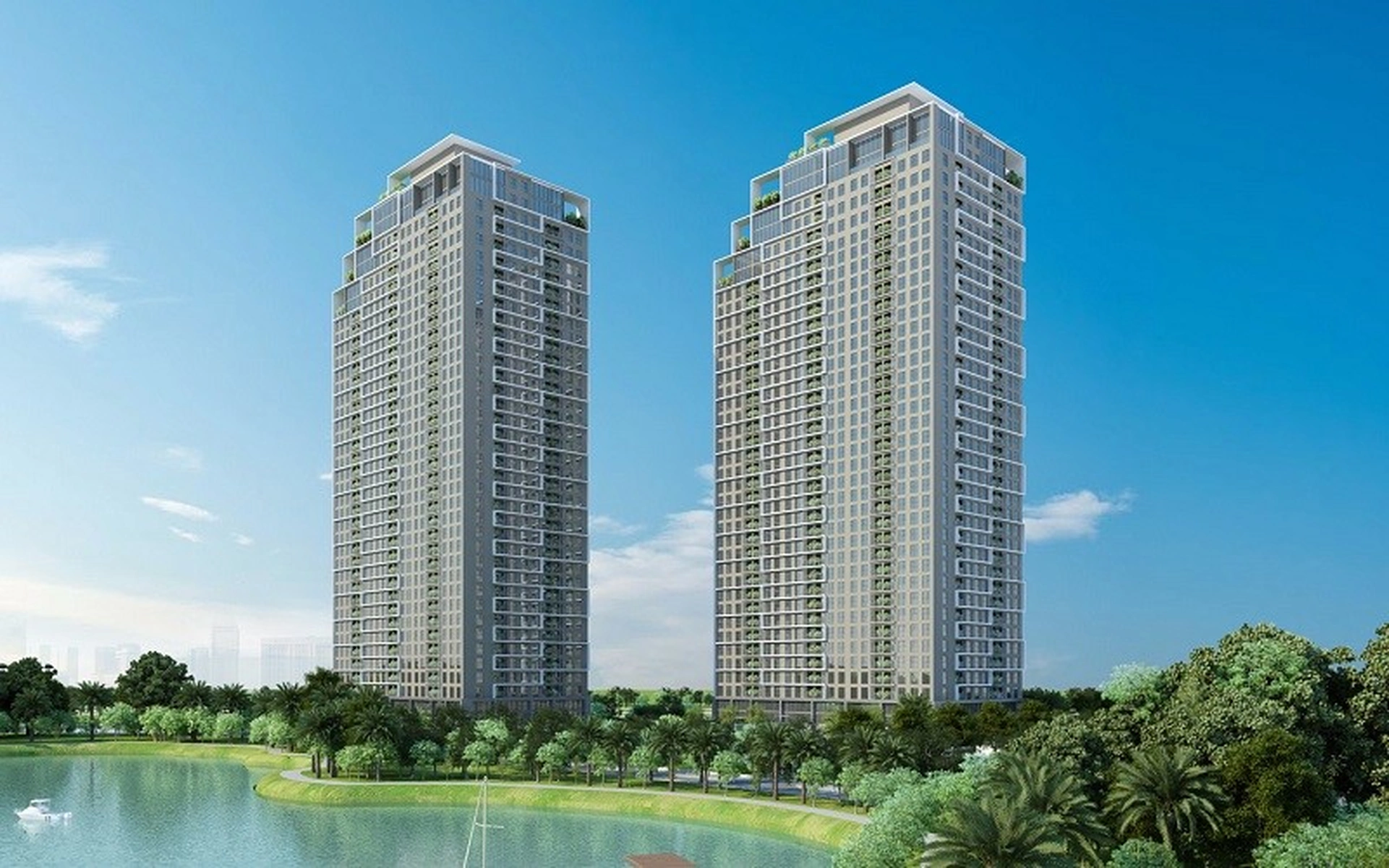 Những câu hỏi thường gặp về chung cư Mỹ Đình Pearl cho người mua lần đầu tham khảo