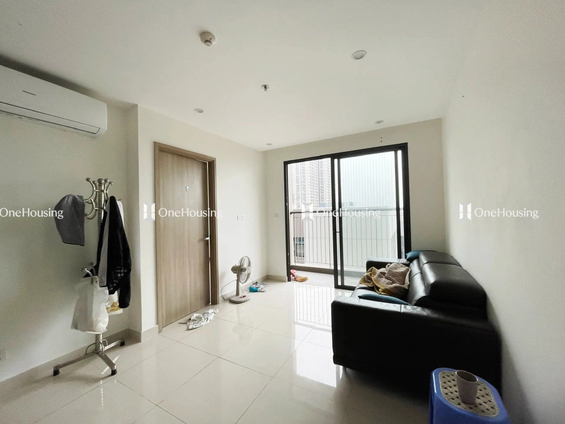 Căn 2PN+ tòa S1.08 - The Sapphire - Vinhomes Ocean Park Gia Lâm 62.3m2 có giá bao nhiêu?