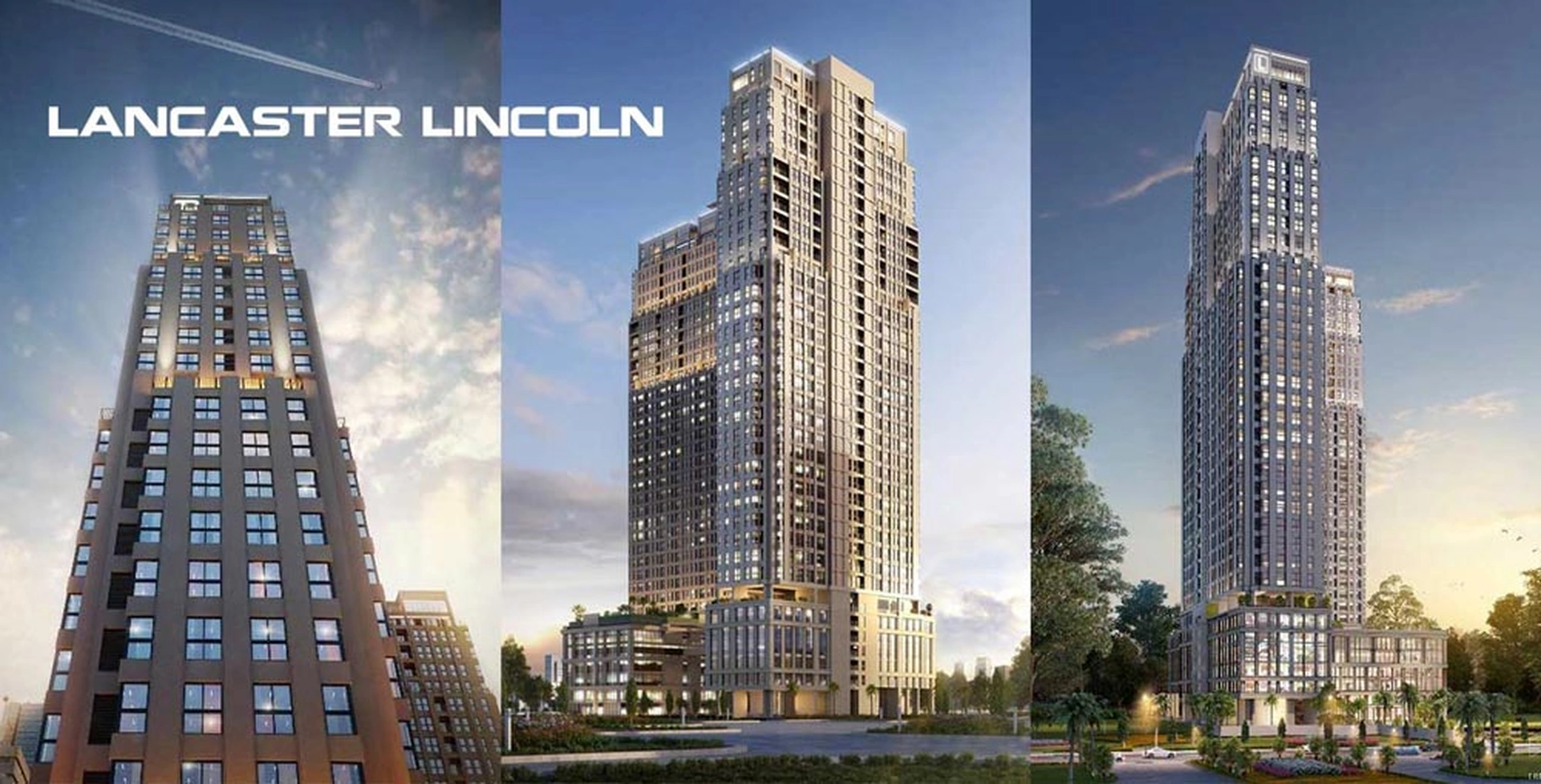 Những lưu ý cần biết trước khi mua nhà chung cư quận 4