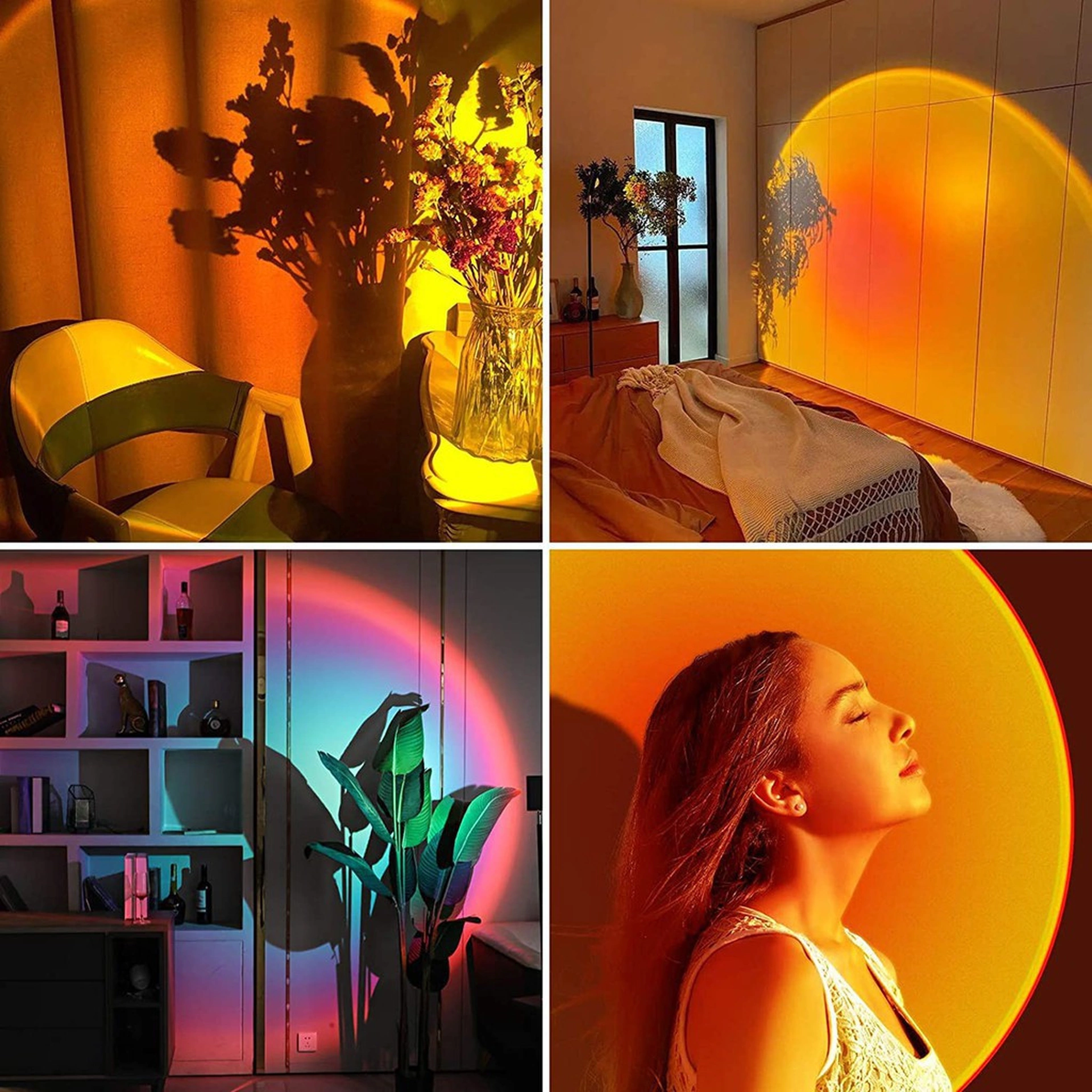 Điểm danh những món đồ trang trí nhà cửa đang 'hút' gen Z
